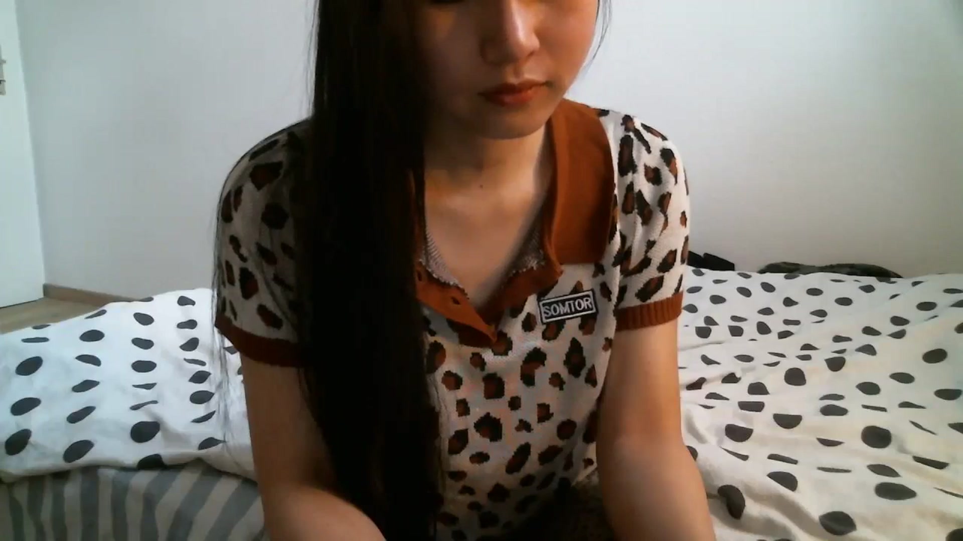 Gallery image thumbnail from Mimowet's myfreecams stream on, 04/24/2024, 12:01 image 17 of 20