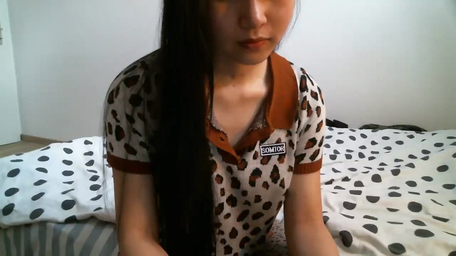Gallery image thumbnail from Mimowet's myfreecams stream on, 04/24/2024, 12:01 image 19 of 20