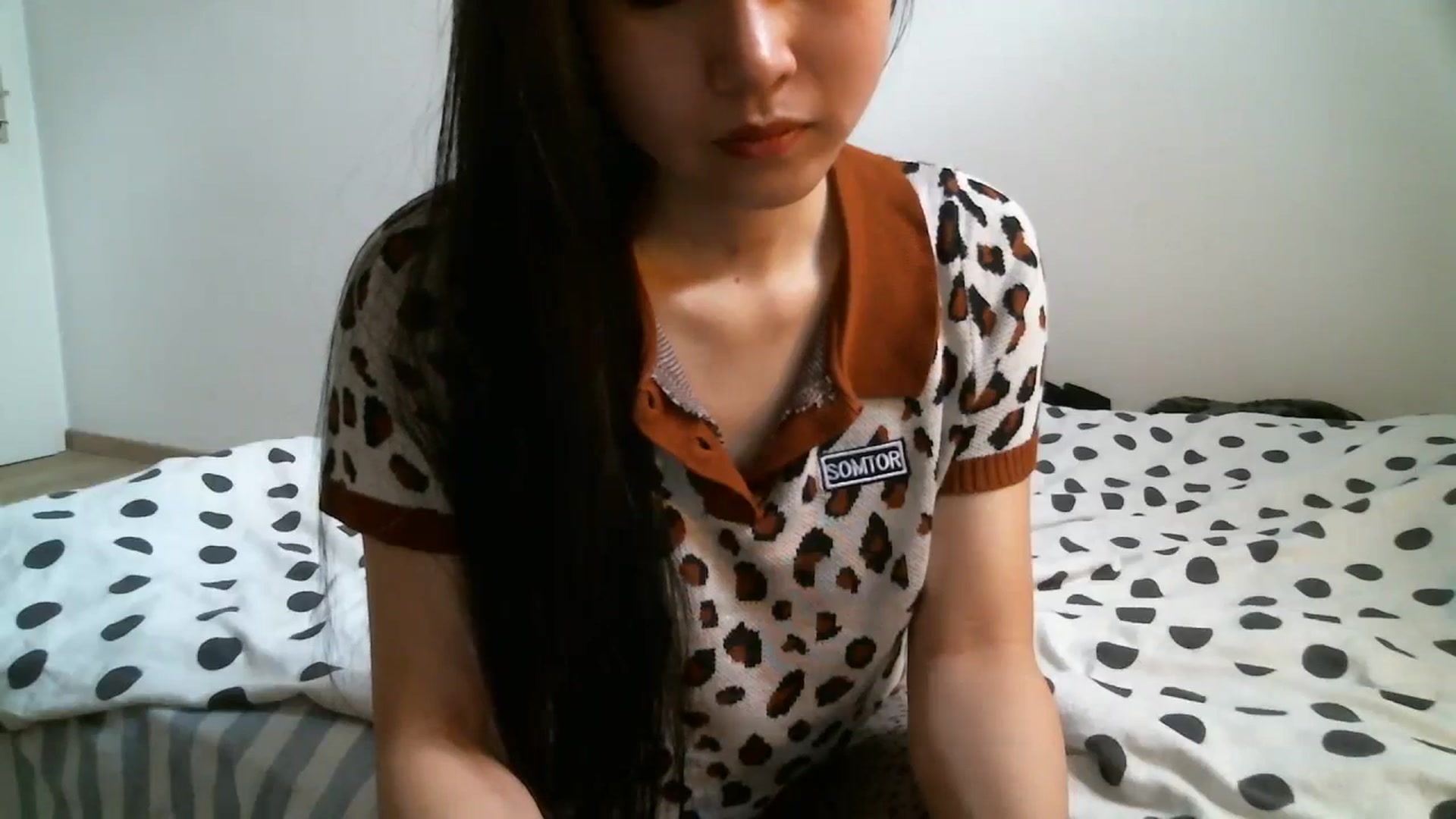 Gallery image thumbnail from Mimowet's myfreecams stream on, 04/24/2024, 12:01 image 15 of 20