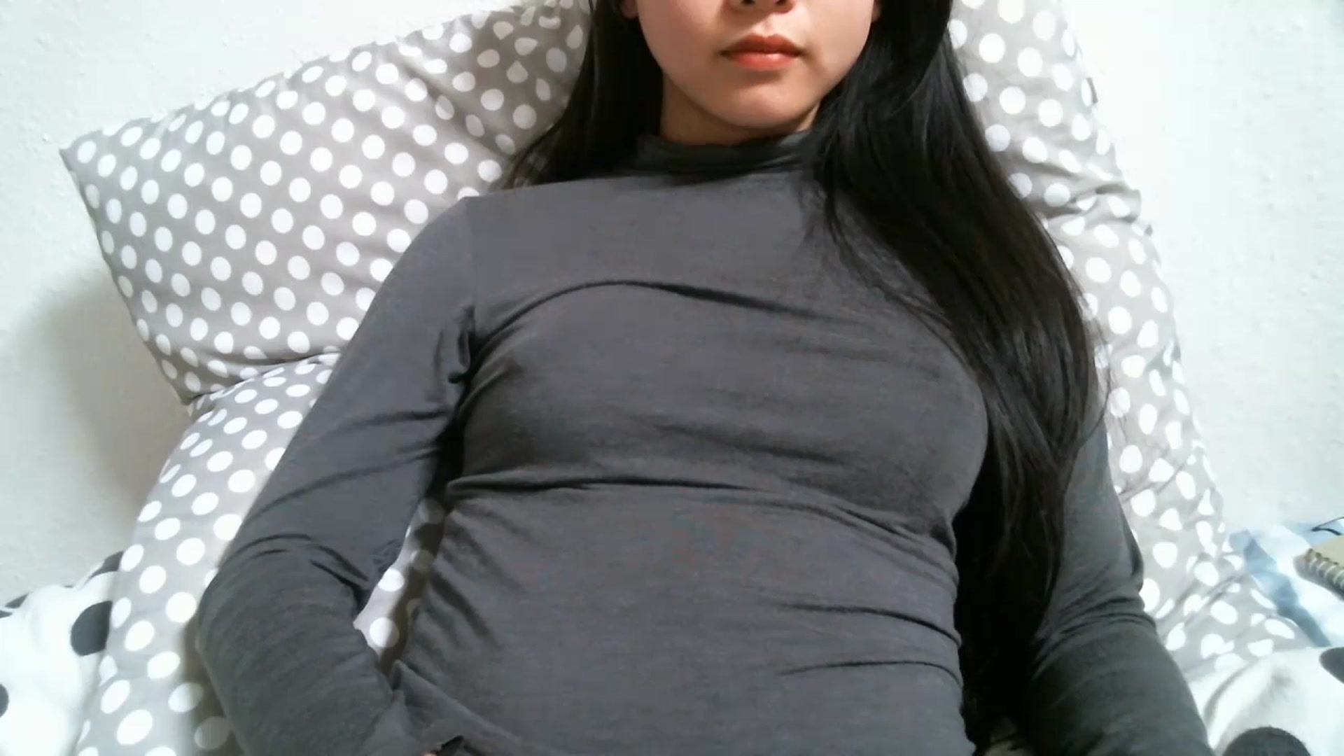 Gallery image thumbnail from Mimowet's myfreecams stream on, 04/26/2024, 13:35 image 18 of 20