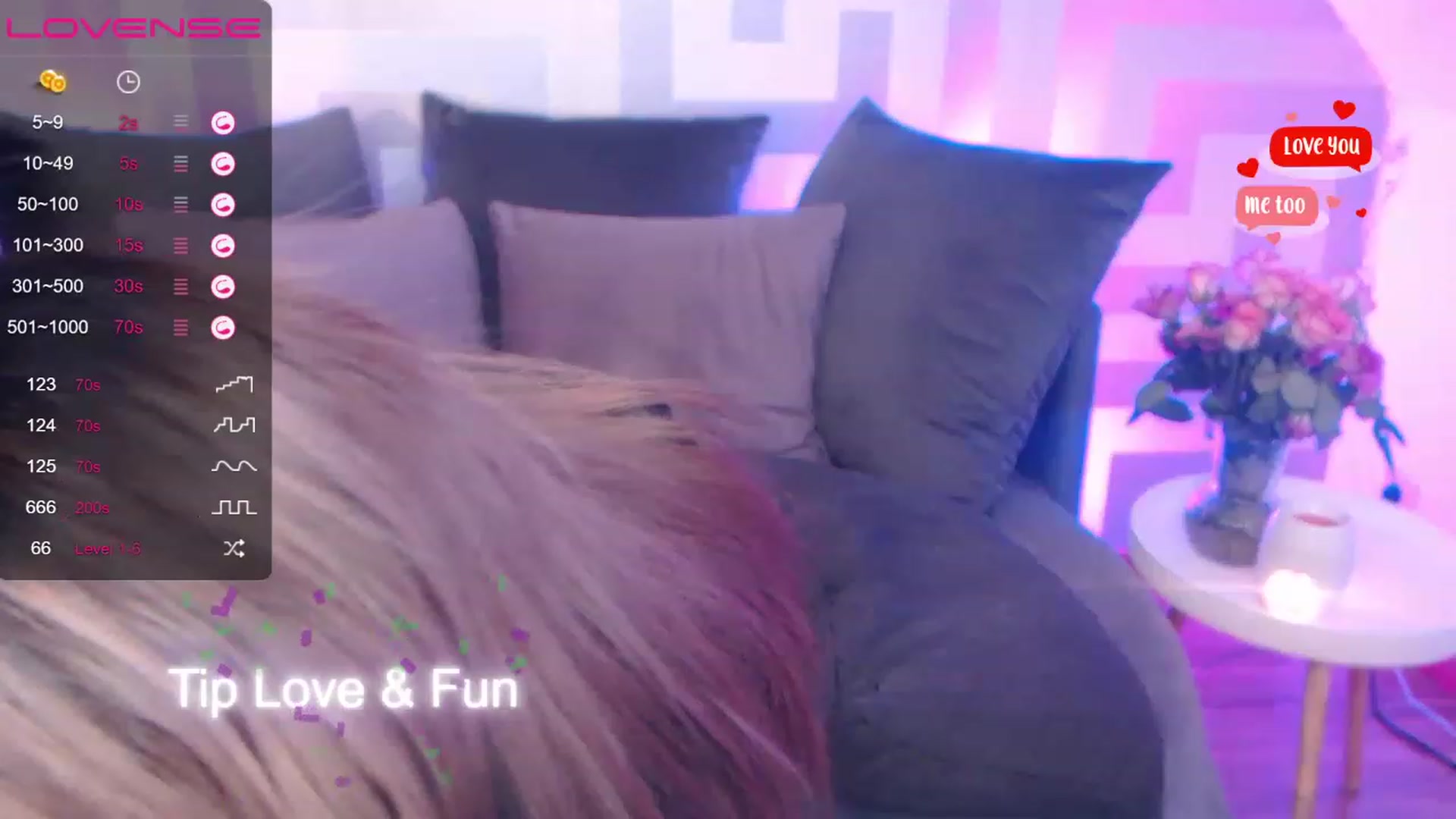 Gallery image thumbnail from MinaBabe's myfreecams stream on, 11/25/2022, 11:14 image 13 of 20