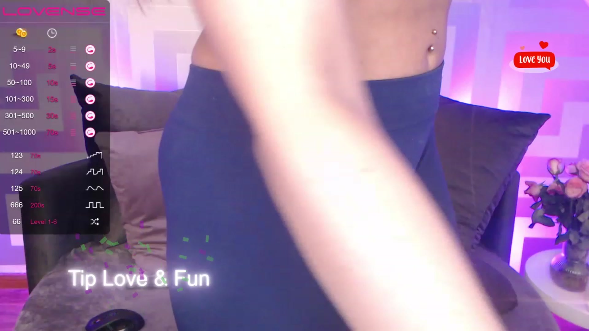 Gallery image thumbnail from MinaBabe's myfreecams stream on, 11/29/2022, 10:45 image 4 of 20