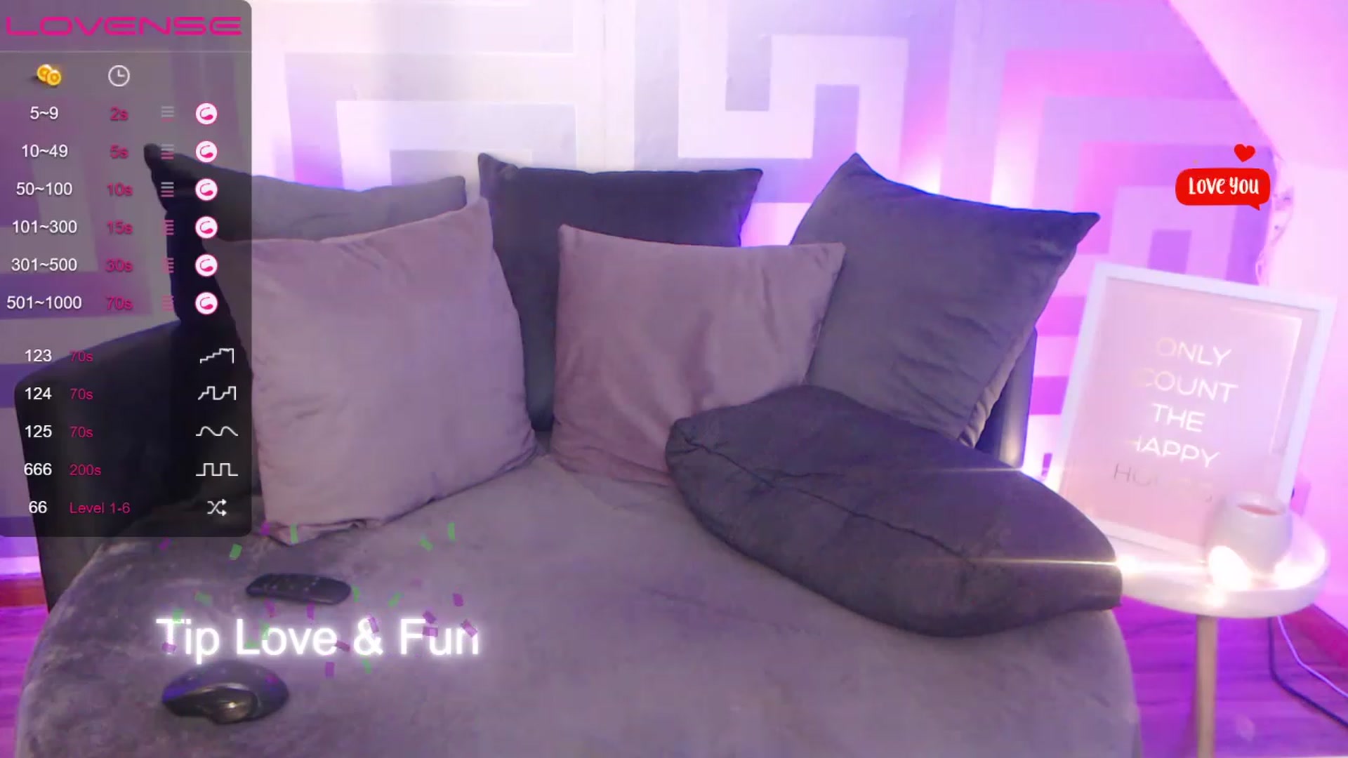 Gallery image thumbnail from MinaBabe's myfreecams stream on, 12/05/2022, 10:01 image 4 of 20