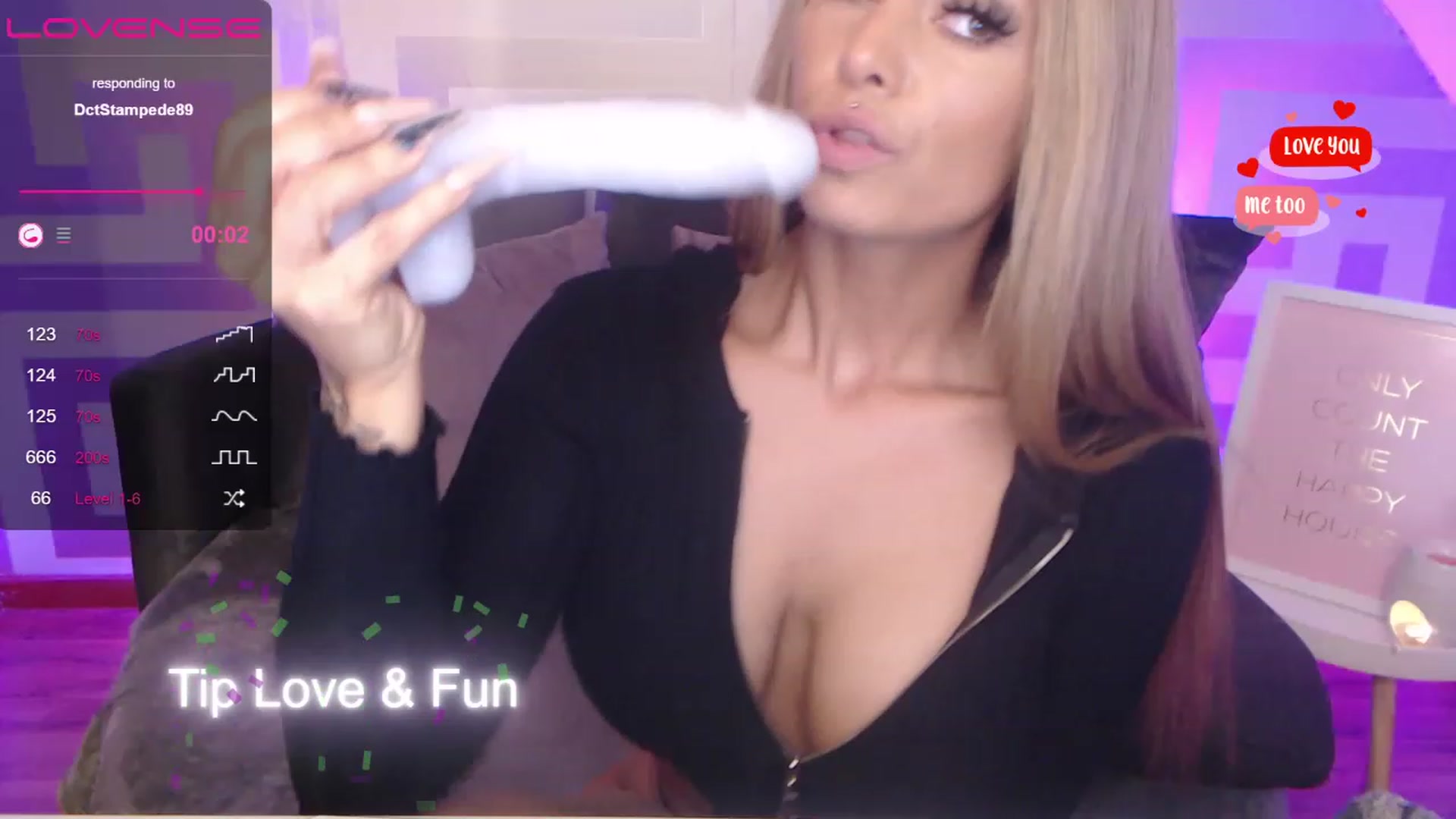 Gallery image thumbnail from MinaBabe's myfreecams stream on, 12/05/2022, 17:19 image 9 of 20