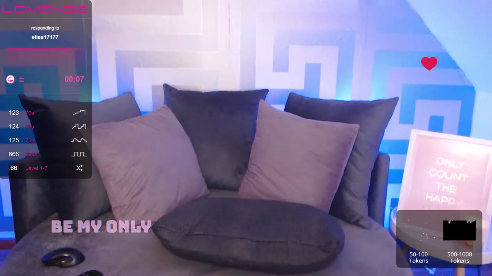 Gallery image thumbnail from MinaBabe's myfreecams stream on, 12/23/2022, 10:30 image 2 of 20