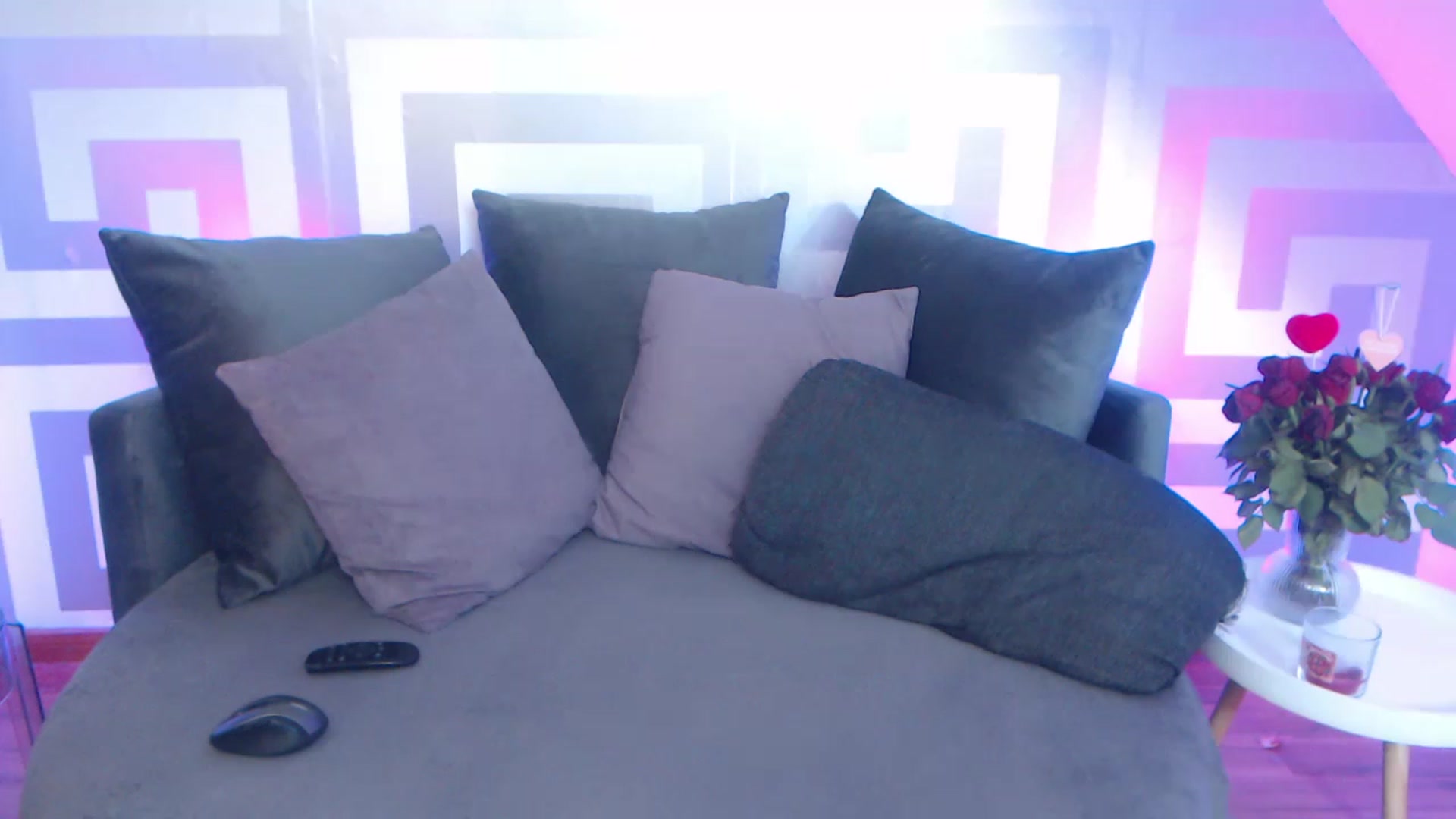 Gallery image thumbnail from MinaBabe's myfreecams stream on, 04/04/2023, 15:51 image 15 of 20