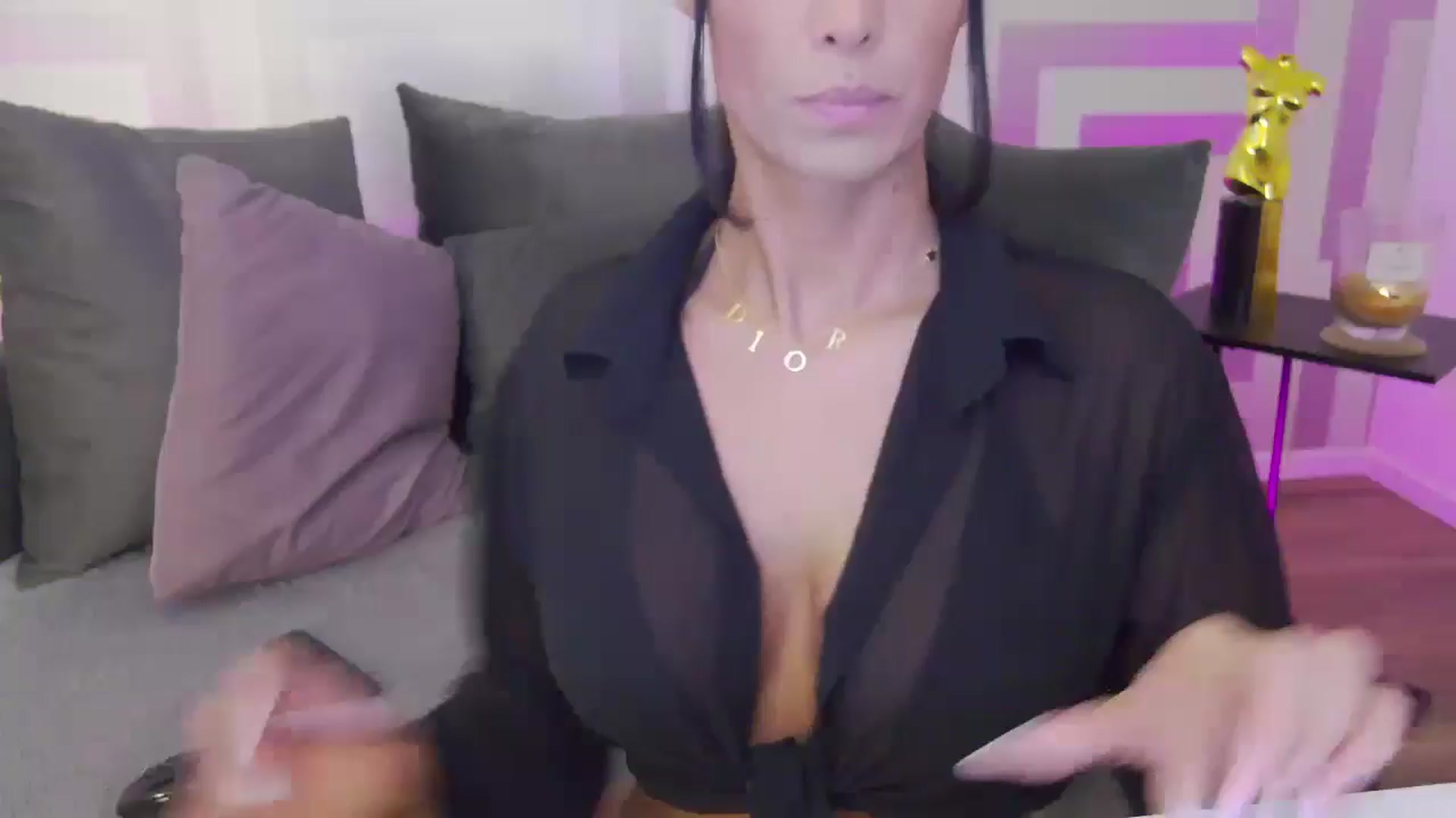 Gallery image thumbnail from MinaBabe's myfreecams stream on, 02/09/2025, 10:51 image 20 of 20