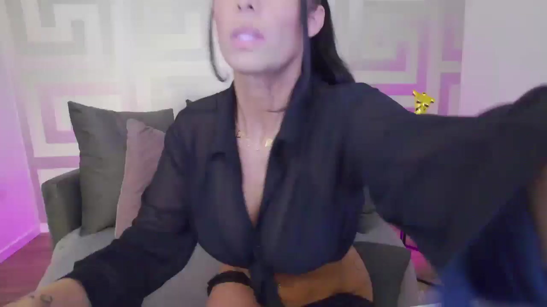 Gallery image thumbnail from MinaBabe's myfreecams stream on, 02/09/2025, 10:51 image 6 of 20