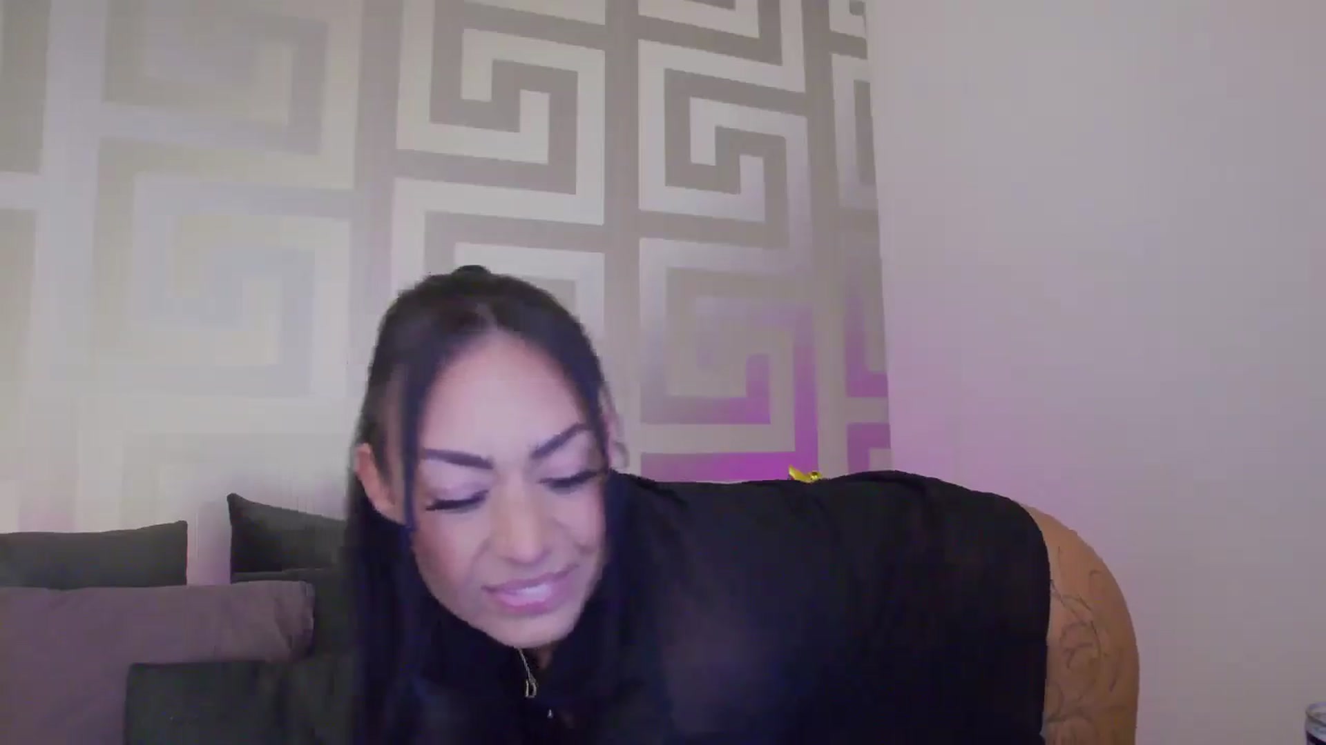 Gallery image thumbnail from MinaBabe's myfreecams stream on, 02/09/2025, 12:50 image 11 of 20