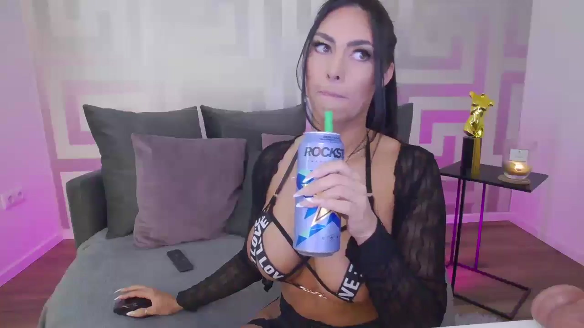 Gallery image thumbnail from MinaBabe's myfreecams stream on, 02/19/2025, 10:00 image 20 of 20