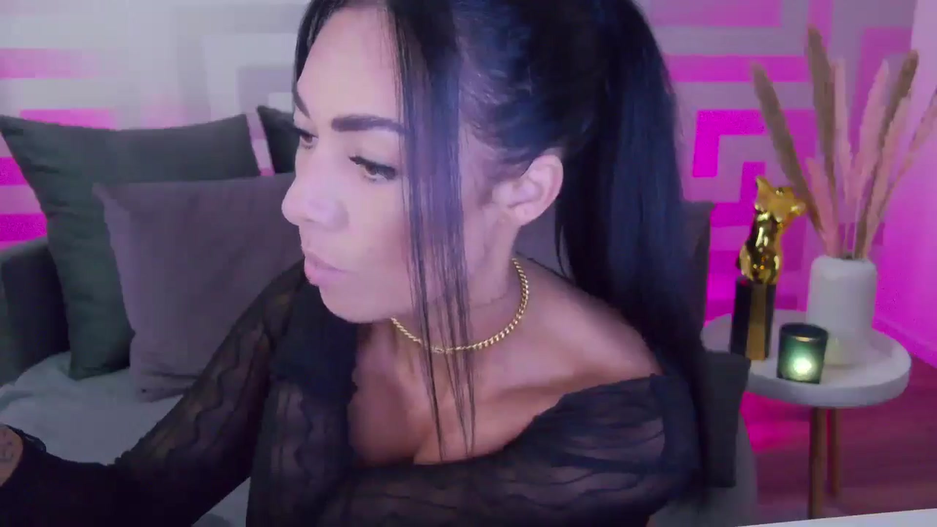 Gallery image thumbnail from MinaBabe's myfreecams stream on, 03/04/2025, 10:10 image 2 of 20