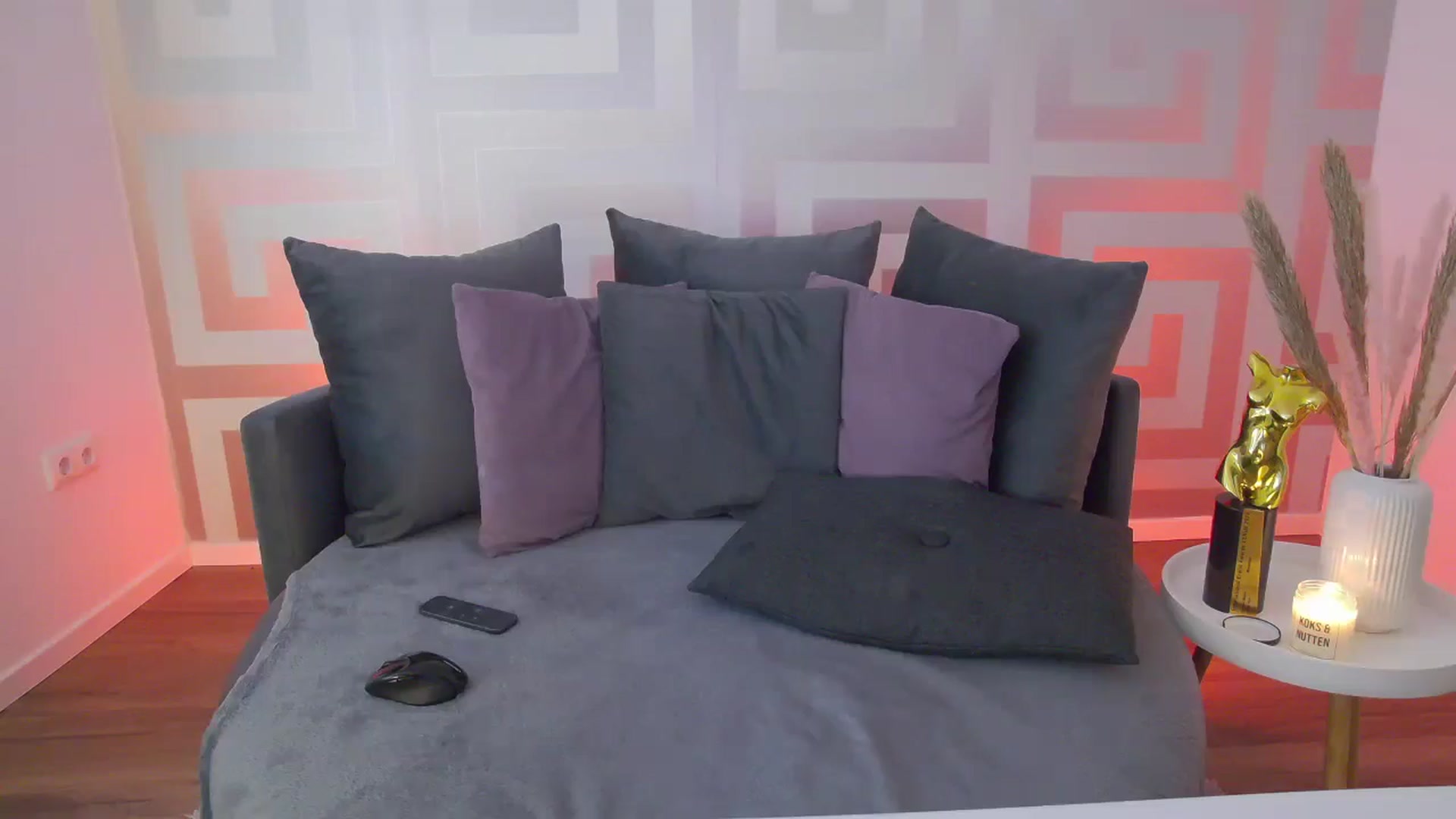 Gallery image thumbnail from MinaBabe's myfreecams stream on, 03/20/2025, 08:59 image 17 of 20
