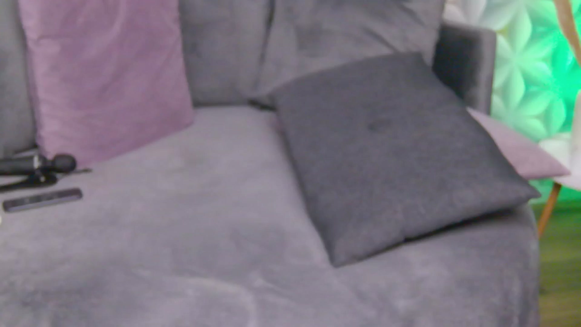 Gallery image thumbnail from MinaBabe's myfreecams stream on, 07/24/2025, 10:07 image 14 of 20