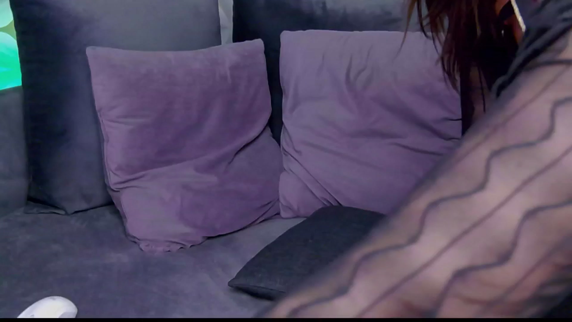 Gallery image thumbnail from MinaBabe's myfreecams stream on, 11/19/2025, 10:31 image 16 of 20
