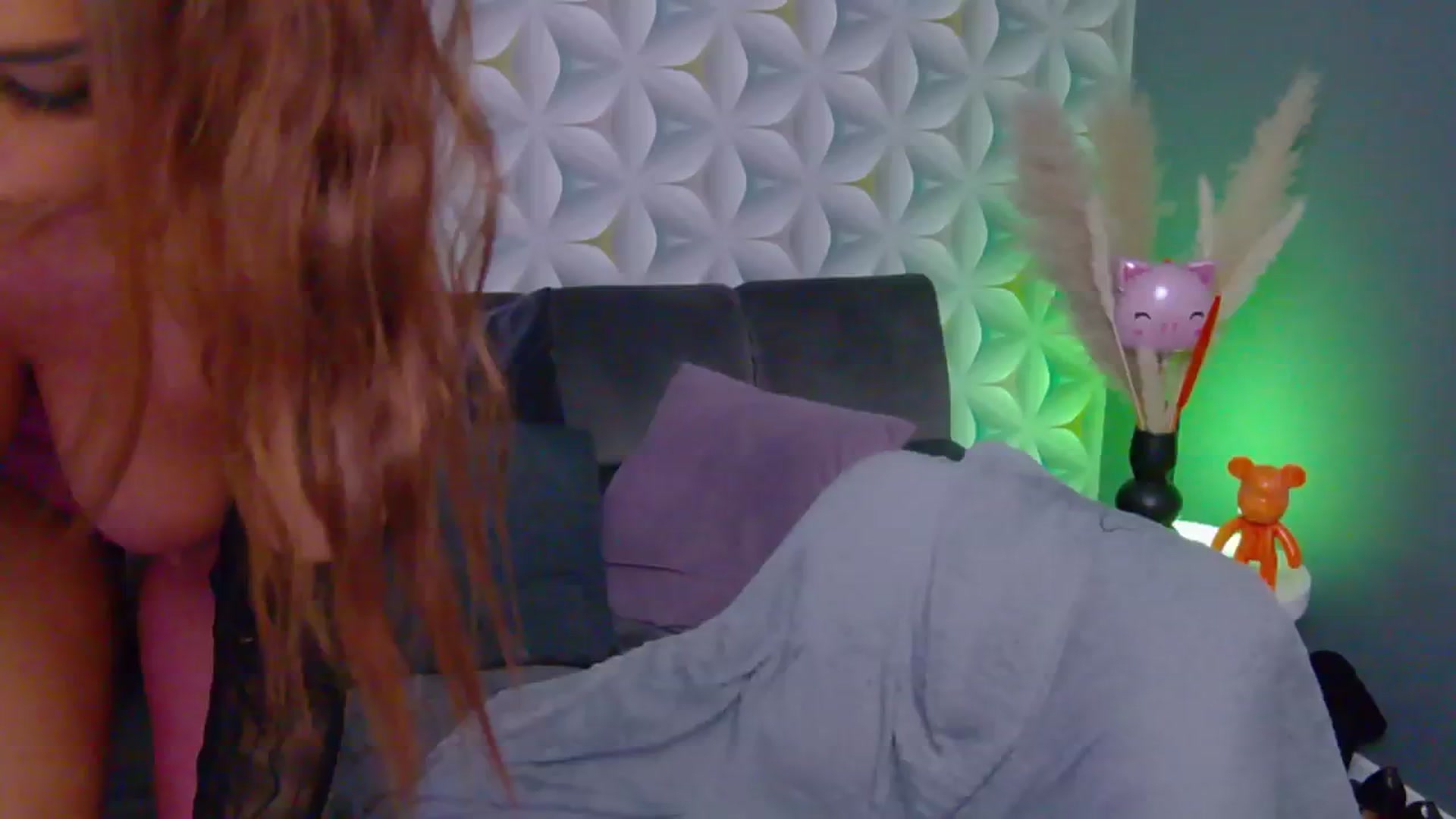 Gallery image thumbnail from MinaBabe's myfreecams stream on, 02/02/2026, 10:13 image 2 of 20