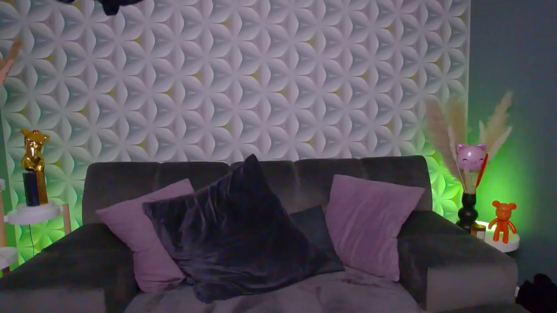 Gallery image thumbnail from MinaBabe's myfreecams stream on, 02/13/2026, 09:58 image 17 of 20
