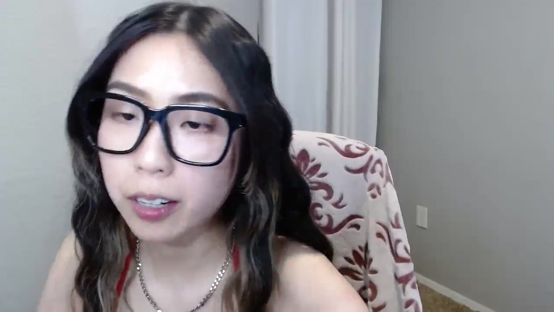 Gallery image thumbnail from MinaBae's myfreecams stream on, 10/16/2024, 07:20 image 13 of 20