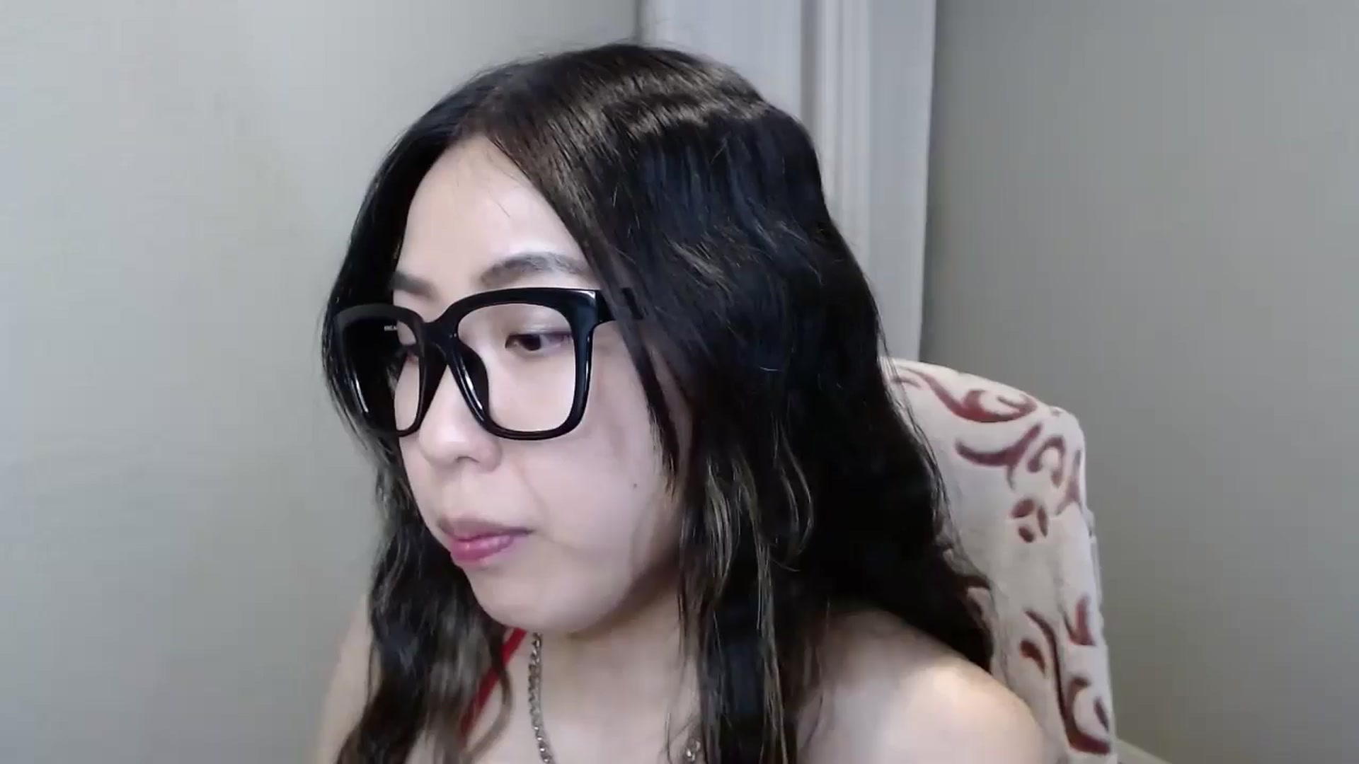 Gallery image thumbnail from MinaBae's myfreecams stream on, 10/16/2024, 07:20 image 4 of 20