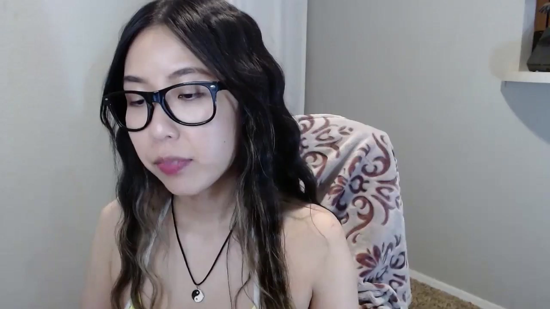 Gallery image thumbnail from MinaBae's myfreecams stream on, 10/23/2024, 07:36 image 5 of 20