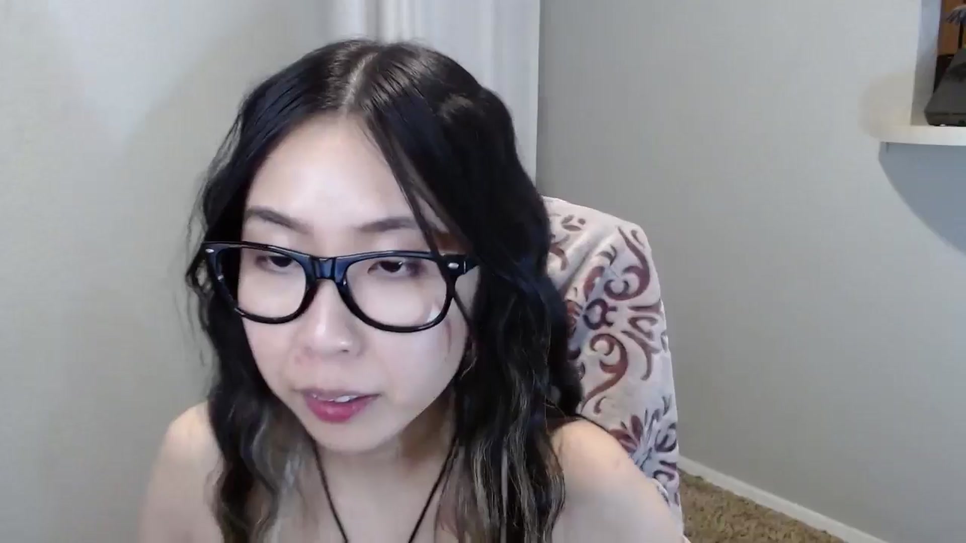 Gallery image thumbnail from MinaBae's myfreecams stream on, 10/23/2024, 07:36 image 2 of 20