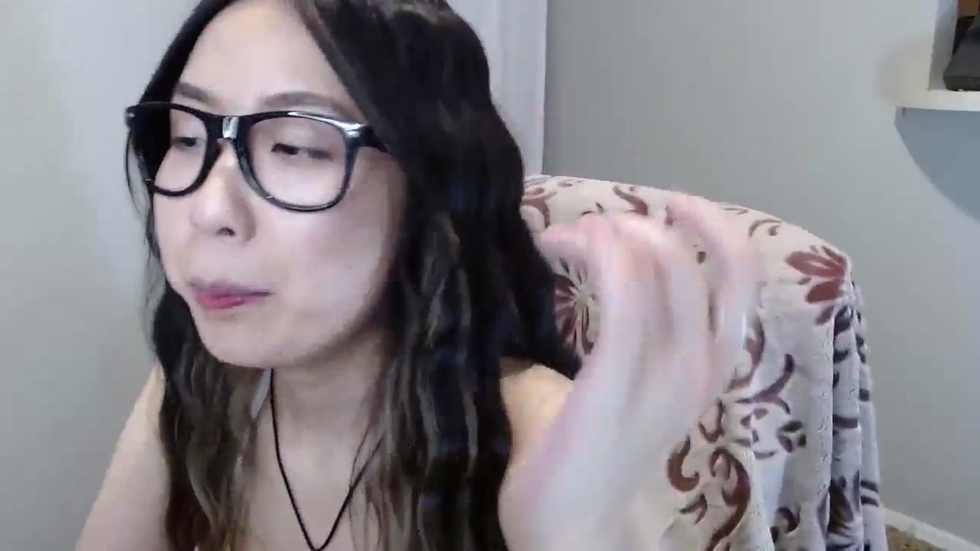Gallery image thumbnail from MinaBae's myfreecams stream on, 10/23/2024, 07:58 image 11 of 20
