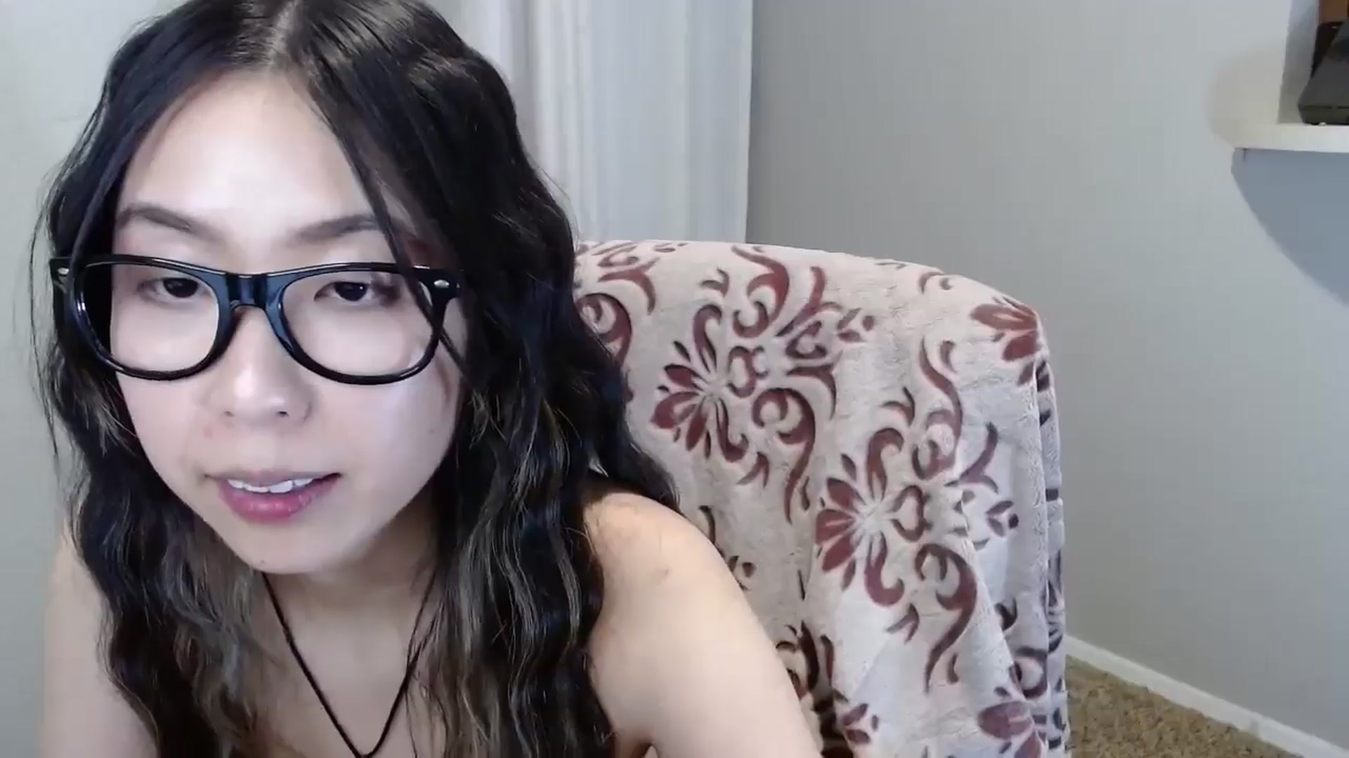 Gallery image thumbnail from MinaBae's myfreecams stream on, 10/23/2024, 07:58 image 9 of 20