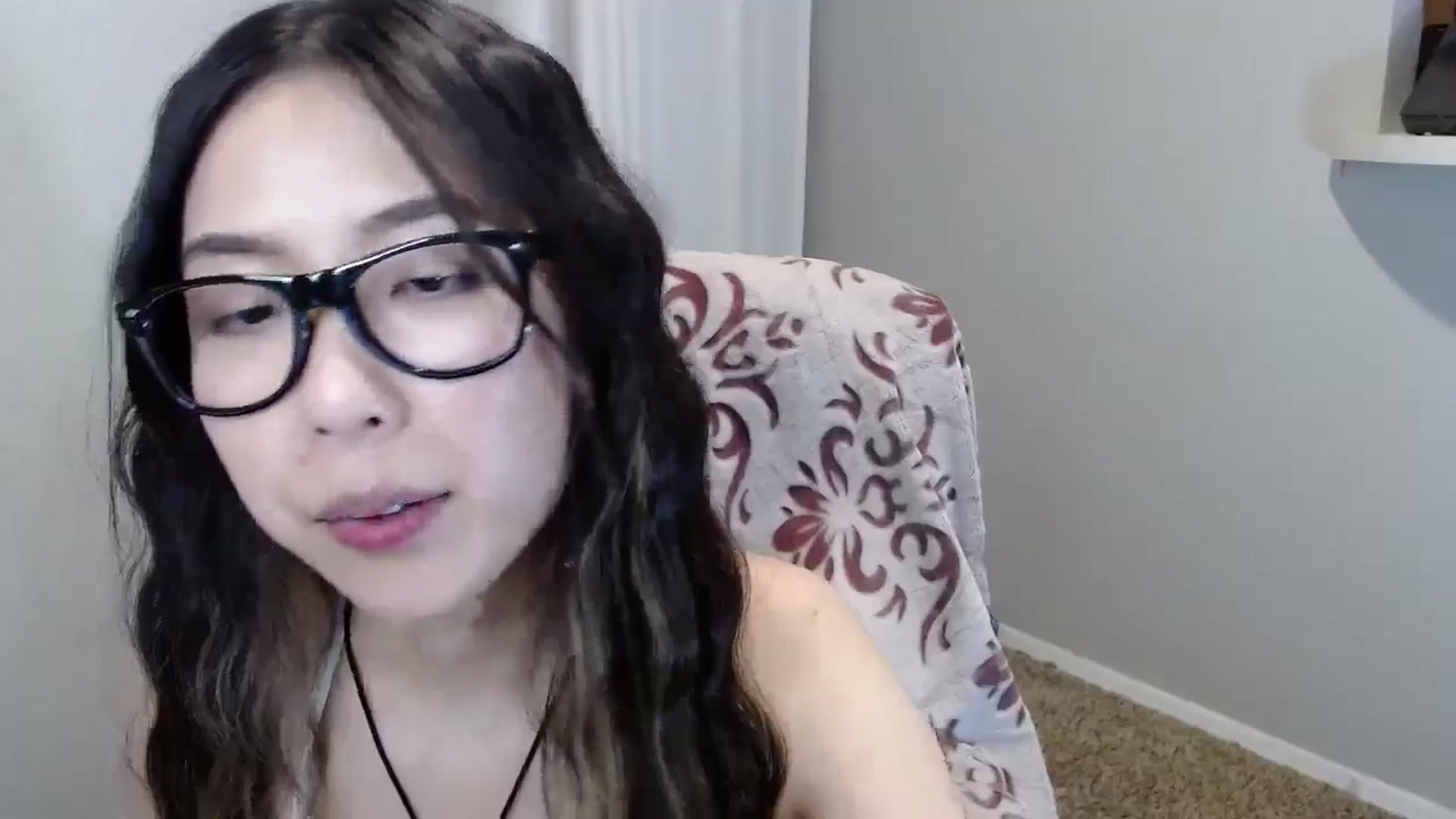 Gallery image thumbnail from MinaBae's myfreecams stream on, 10/23/2024, 07:58 image 18 of 20