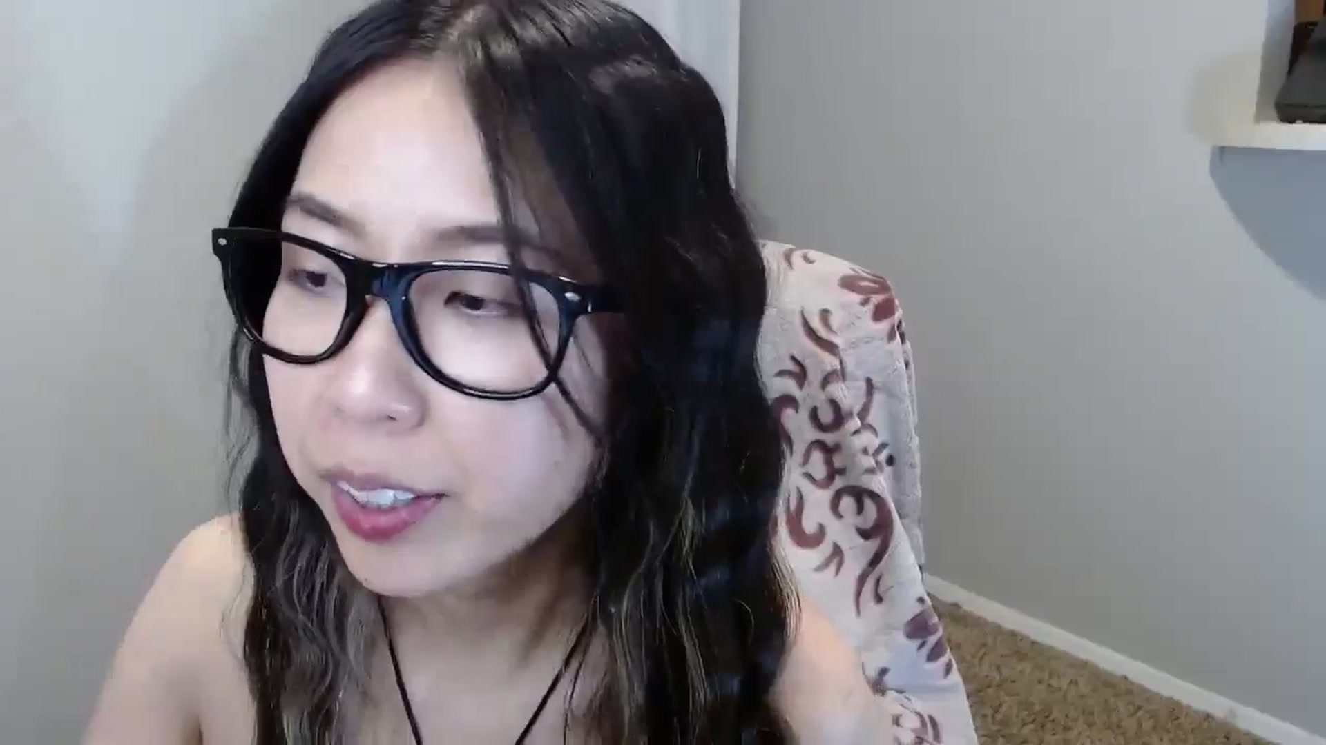 Gallery image thumbnail from MinaBae's myfreecams stream on, 10/23/2024, 07:58 image 20 of 20