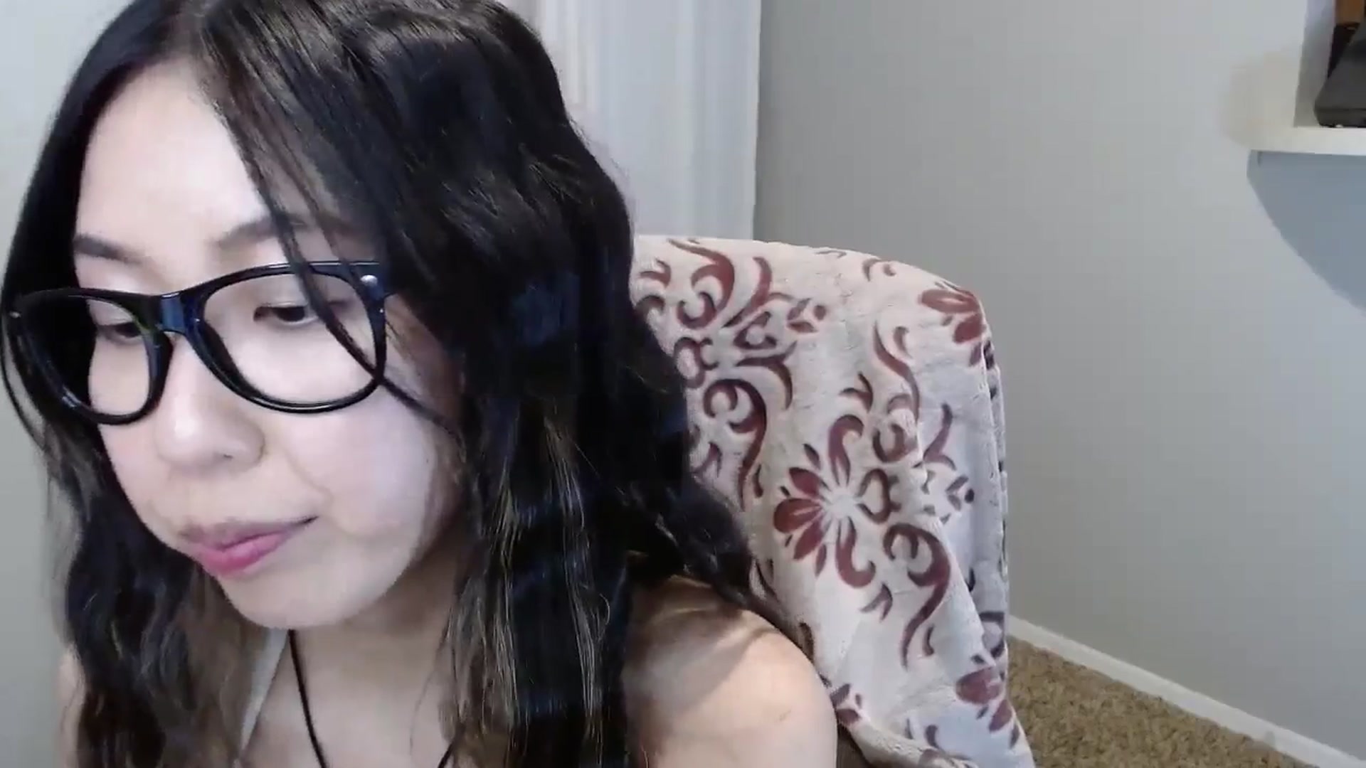 Gallery image thumbnail from MinaBae's myfreecams stream on, 10/23/2024, 07:58 image 6 of 20