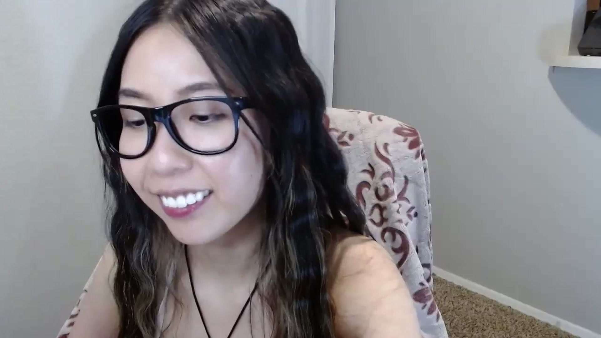 Gallery image thumbnail from MinaBae's myfreecams stream on, 10/23/2024, 07:58 image 5 of 20