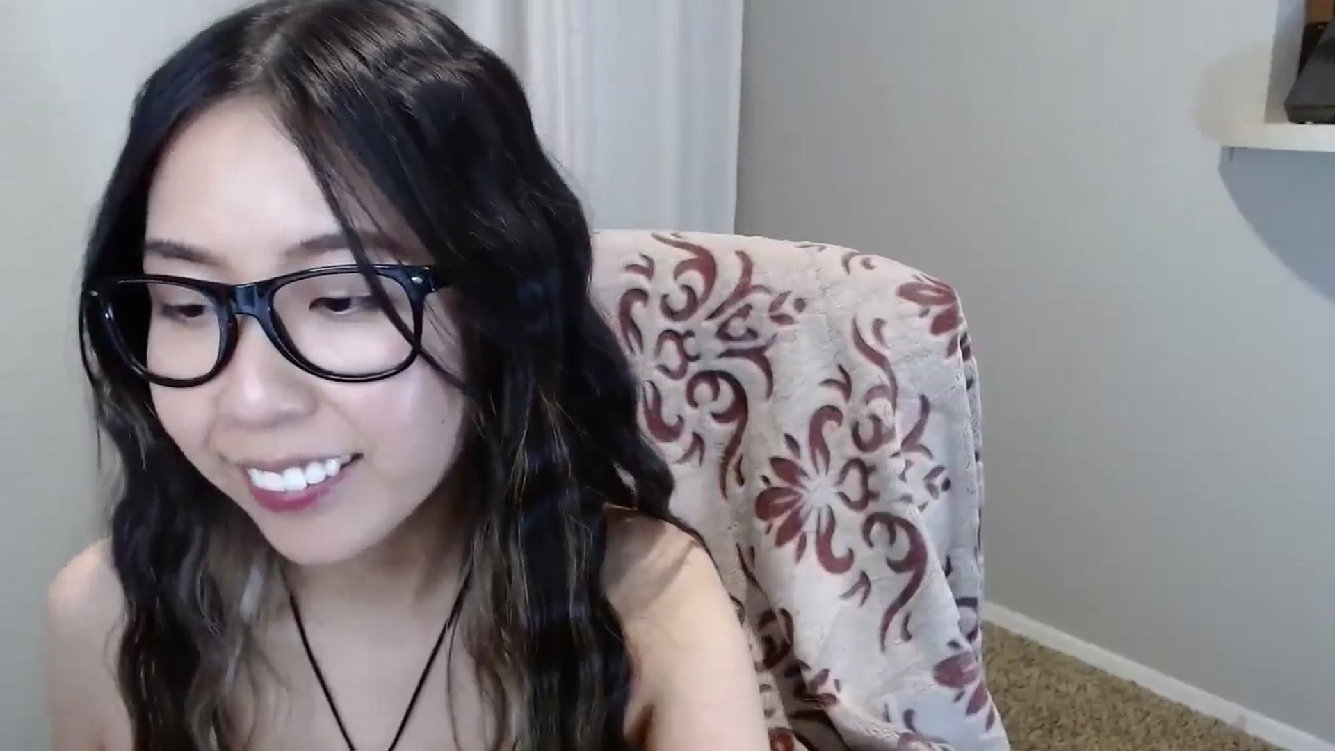 Gallery image thumbnail from MinaBae's myfreecams stream on, 10/23/2024, 07:58 image 7 of 20