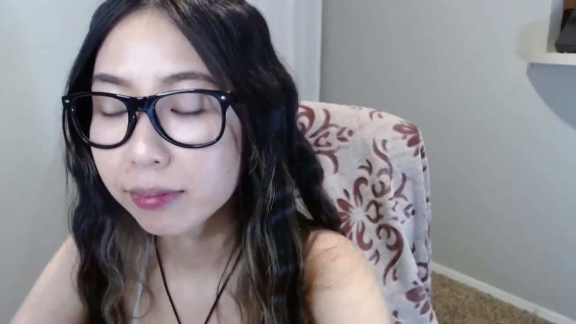 Gallery image thumbnail from MinaBae's myfreecams stream on, 10/23/2024, 07:58 image 2 of 20