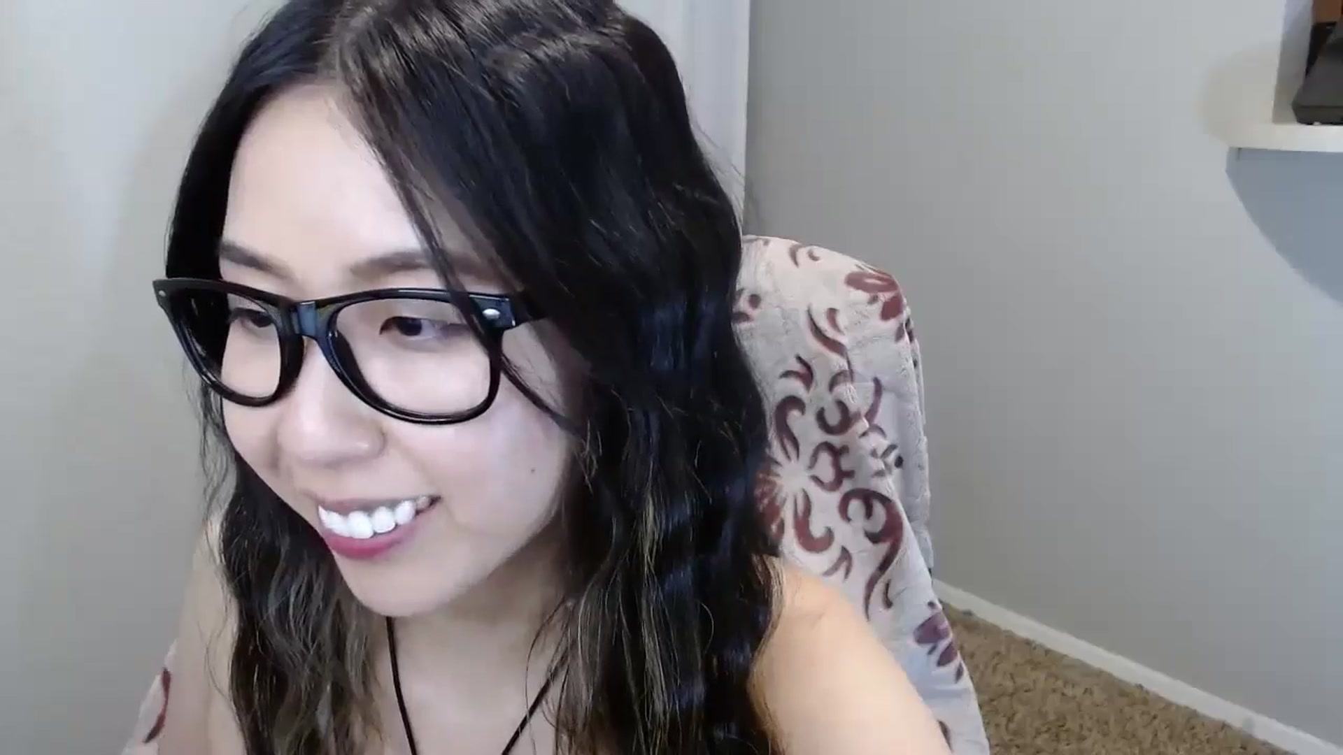 Gallery image thumbnail from MinaBae's myfreecams stream on, 10/23/2024, 07:58 image 16 of 20