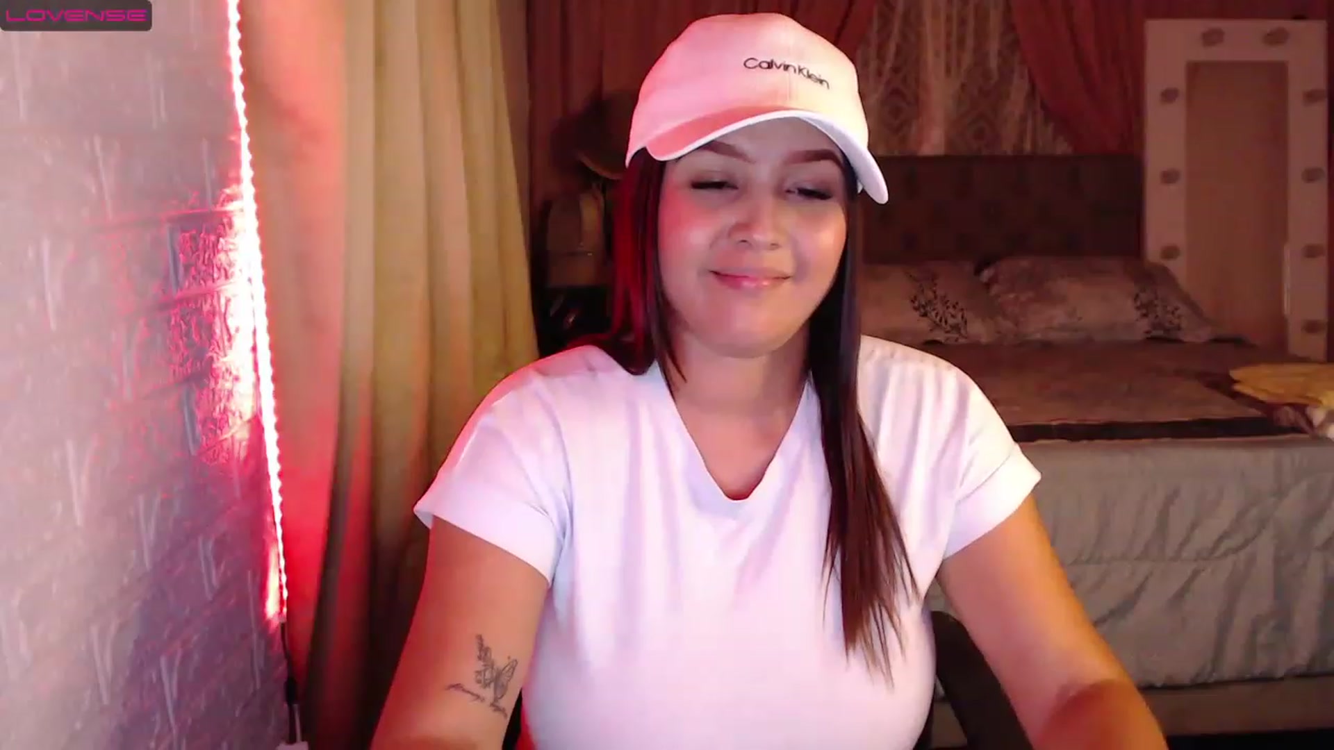 Gallery image thumbnail from Mina_rhoades's myfreecams stream on, 02/11/2023, 06:58 image 10 of 20
