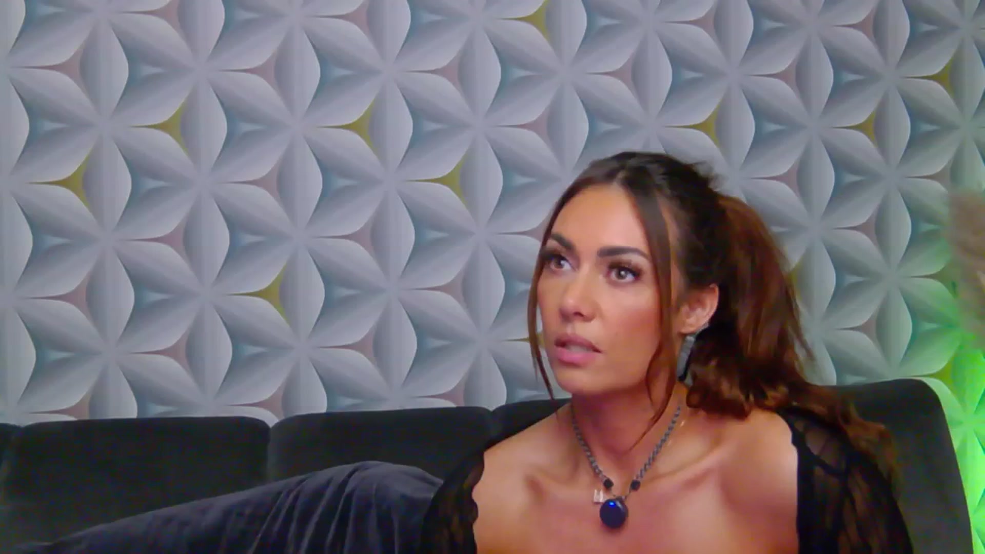 Gallery image thumbnail from MinasVibe's myfreecams stream on, 03/15/2026, 12:02 image 9 of 20