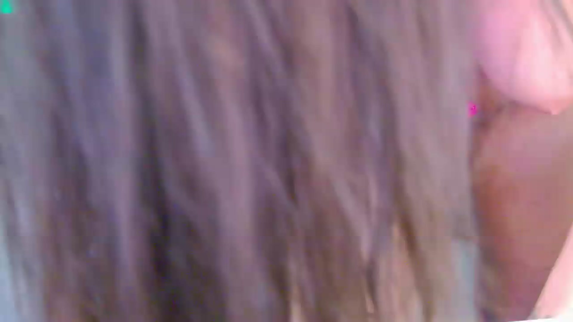 Gallery image thumbnail from MinasVibe's myfreecams stream on, 07/01/2026, 11:39 image 10 of 20