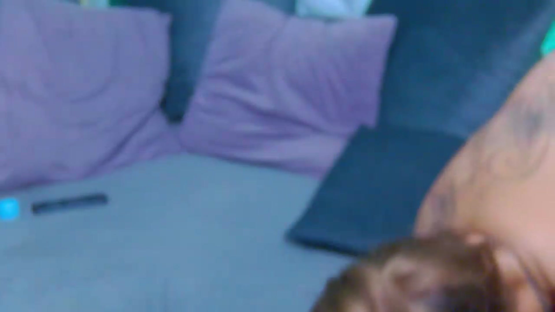 Gallery image thumbnail from MinasVibe's myfreecams stream on, 07/31/2026, 09:02 image 18 of 20