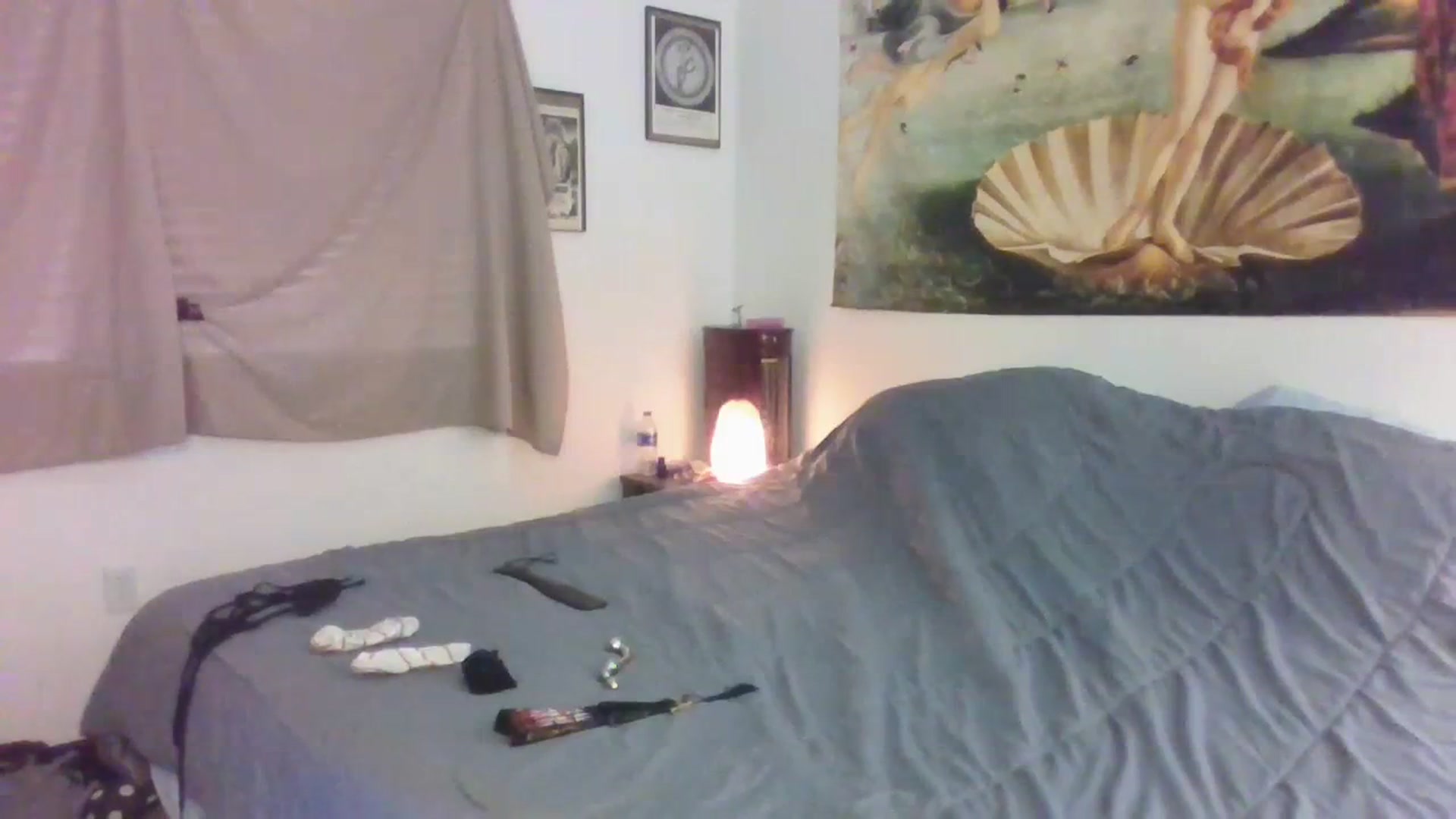 Gallery image thumbnail from Mindy_xo's myfreecams stream on, 07/12/2023, 19:22 image 18 of 20
