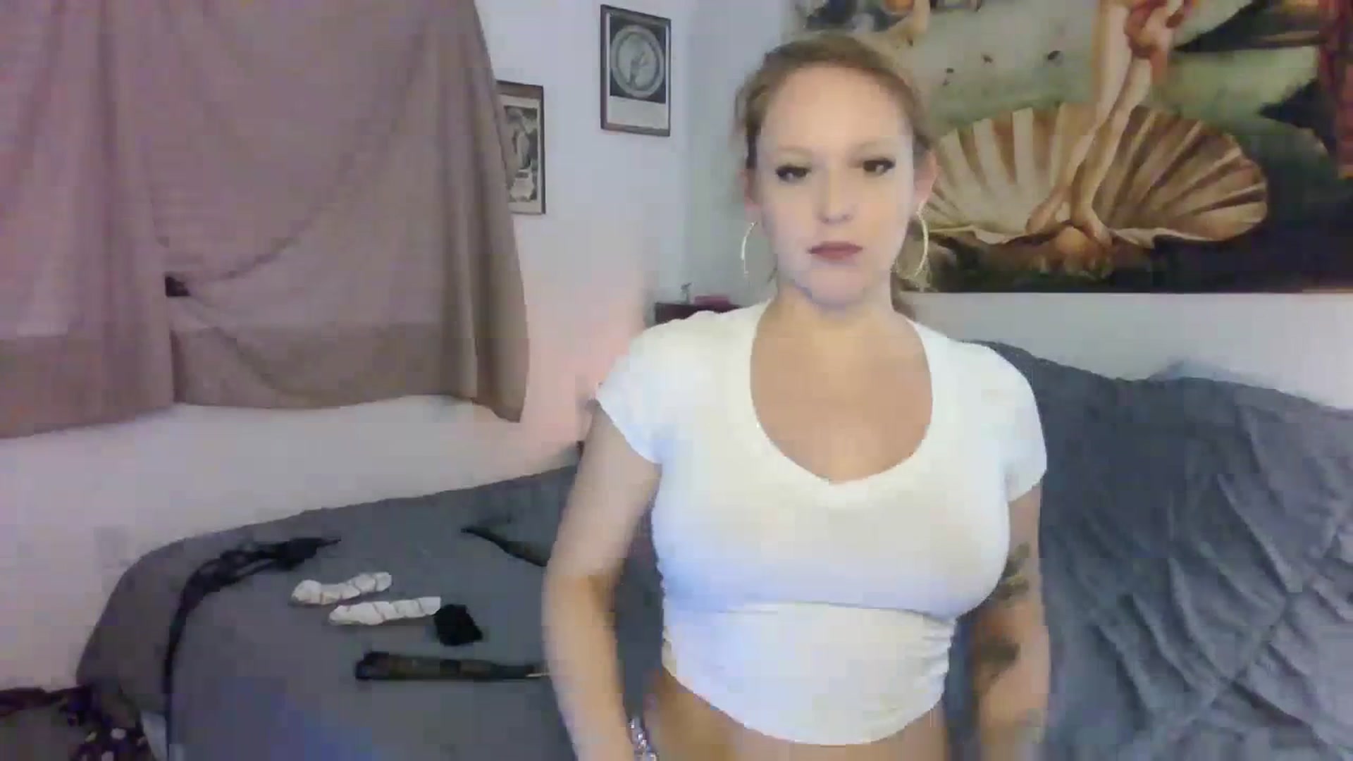Gallery image thumbnail from Mindy_xo's myfreecams stream on, 07/12/2023, 19:22 image 17 of 20