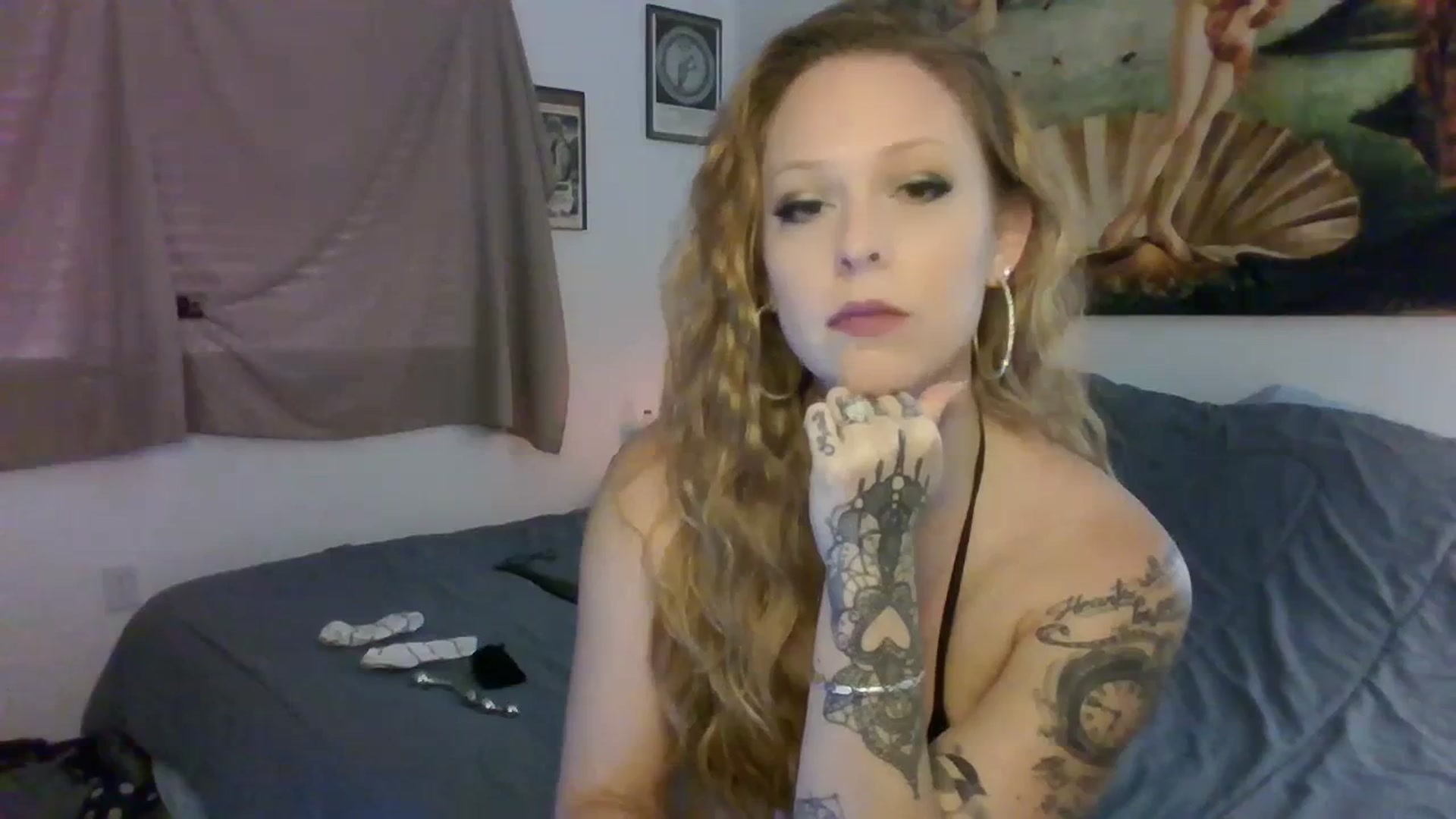 Gallery image thumbnail from Mindy_xo's myfreecams stream on, 07/12/2023, 19:22 image 2 of 20