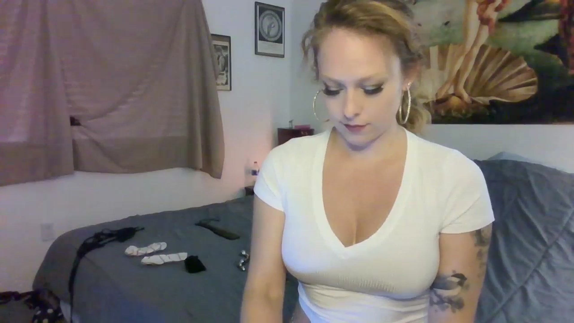 Gallery image thumbnail from Mindy_xo's myfreecams stream on, 07/12/2023, 19:22 image 13 of 20