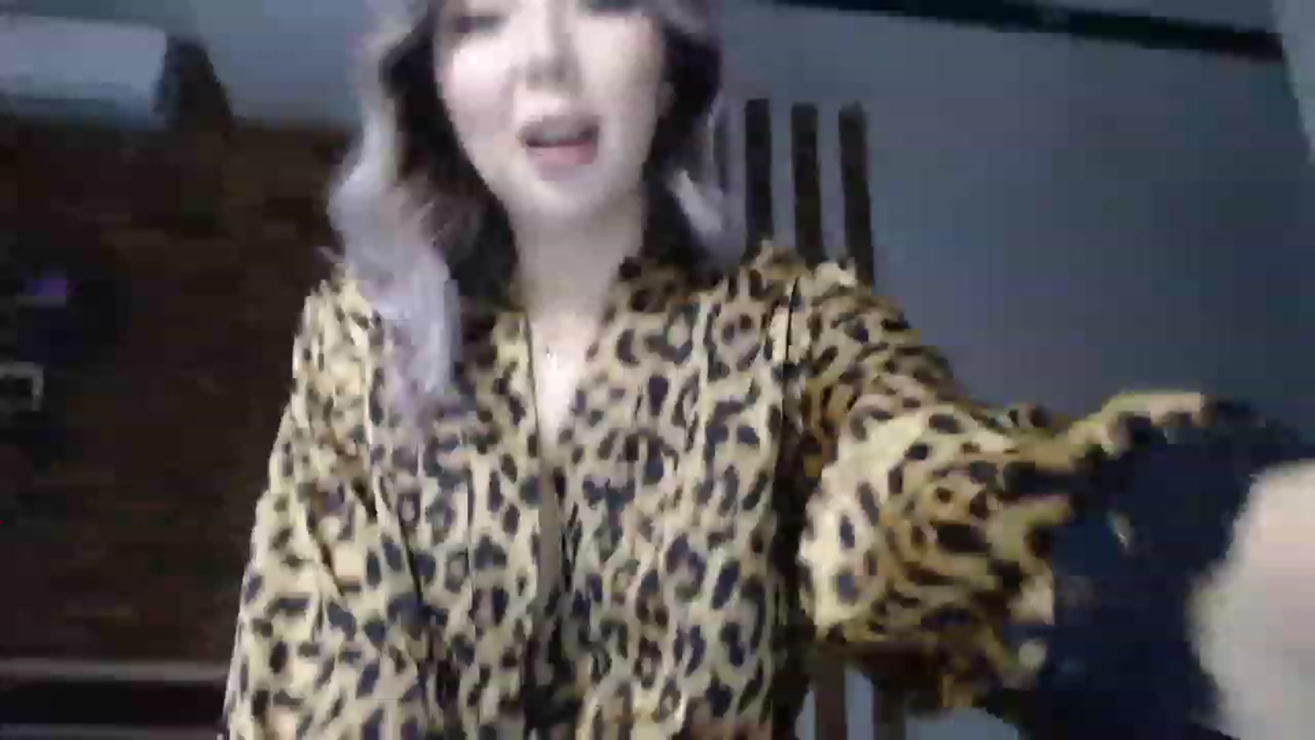 Gallery image thumbnail from MinggLee_'s myfreecams stream on, 11/23/2022, 22:51 image 18 of 20