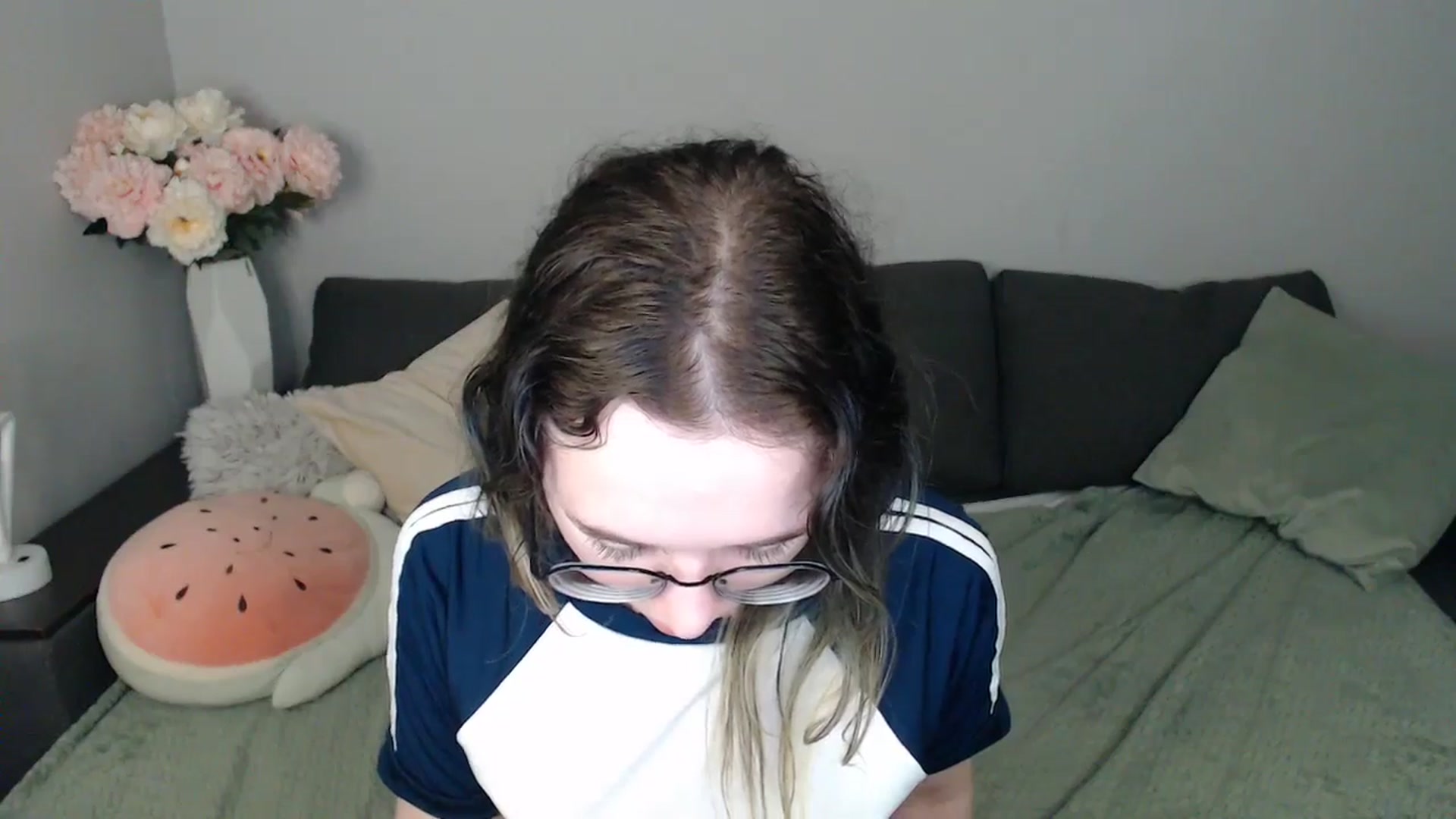 Gallery image thumbnail from Mini_Diva's myfreecams stream on, 10/26/2025, 09:58 image 8 of 20