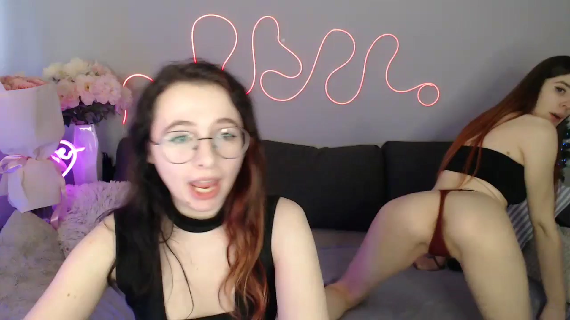 Gallery image thumbnail from Mini_Diva's myfreecams stream on, 01/07/2026, 12:33 image 1 of 20
