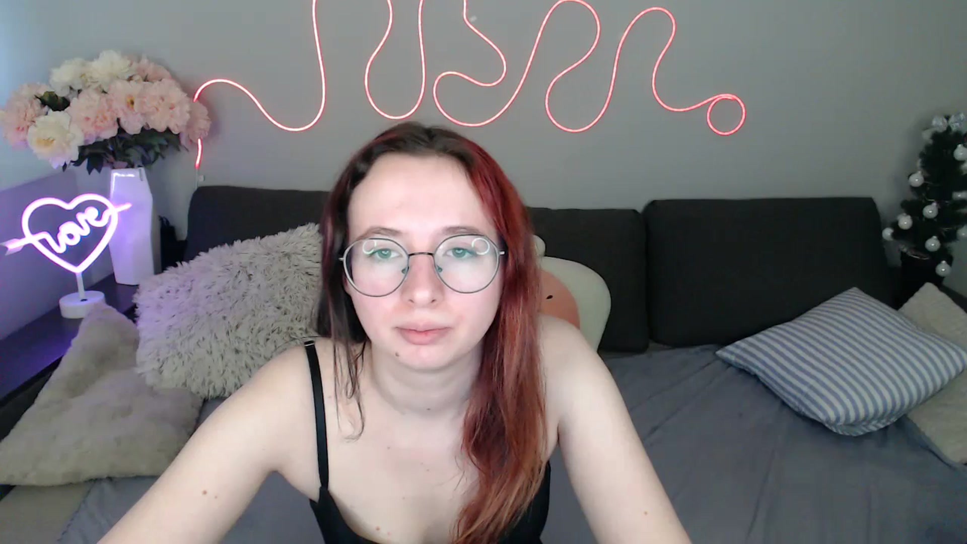 Gallery image thumbnail from Mini_Diva's myfreecams stream on, 01/25/2026, 13:44 image 3 of 20