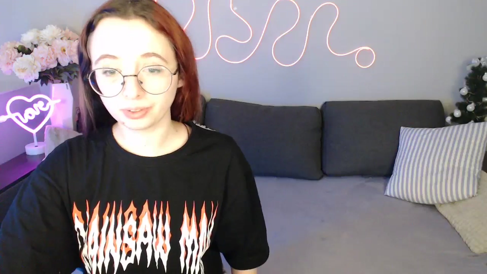 Gallery image thumbnail from Mini_Diva's myfreecams stream on, 02/01/2026, 15:03 image 19 of 20