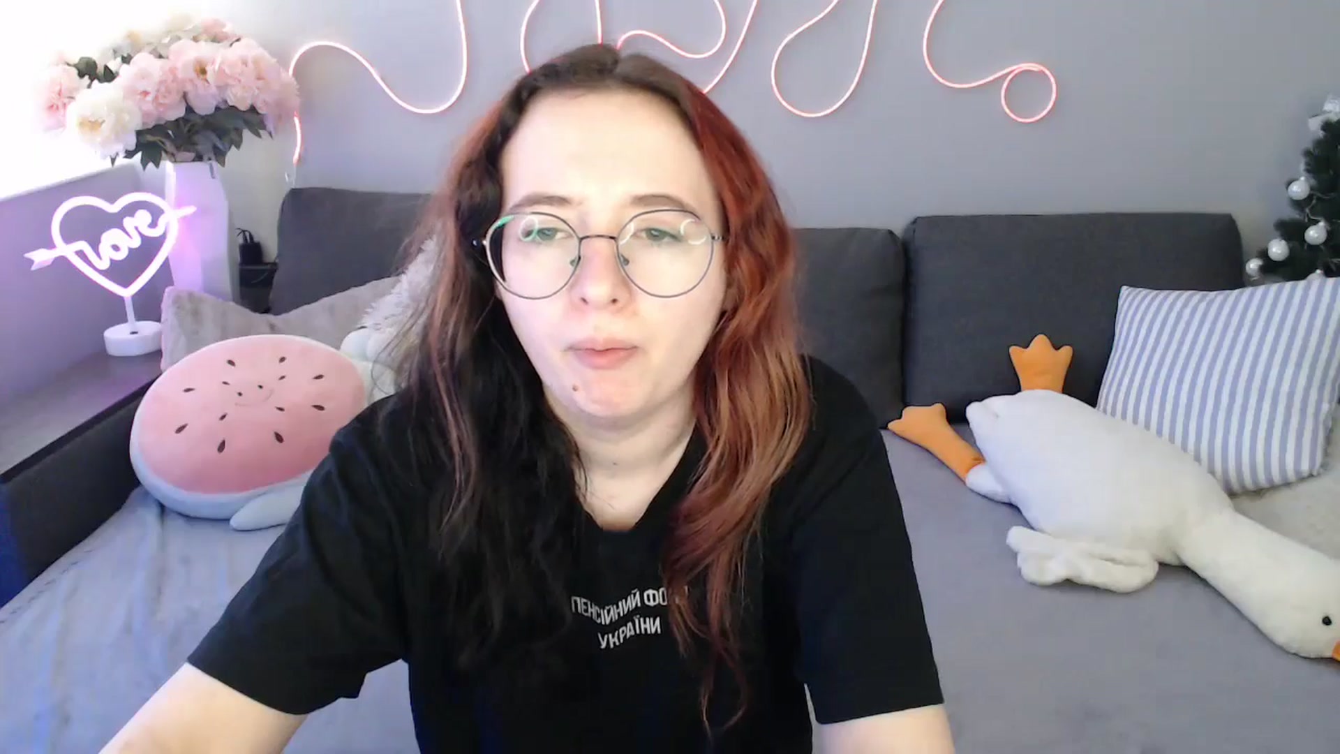 Gallery image thumbnail from Mini_Diva's myfreecams stream on, 02/16/2026, 09:48 image 7 of 20