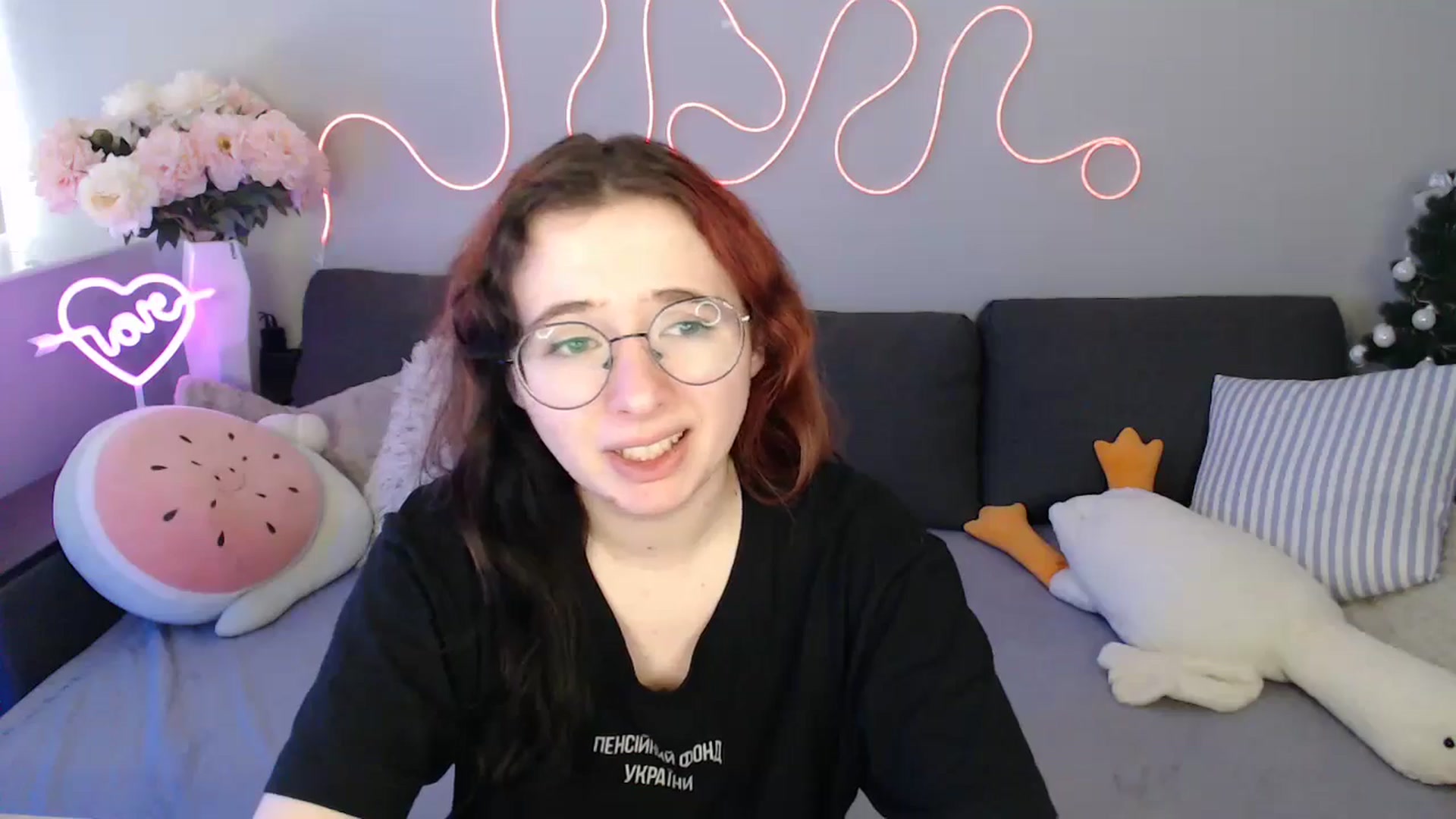 Gallery image thumbnail from Mini_Diva's myfreecams stream on, 02/16/2026, 10:34 image 10 of 20