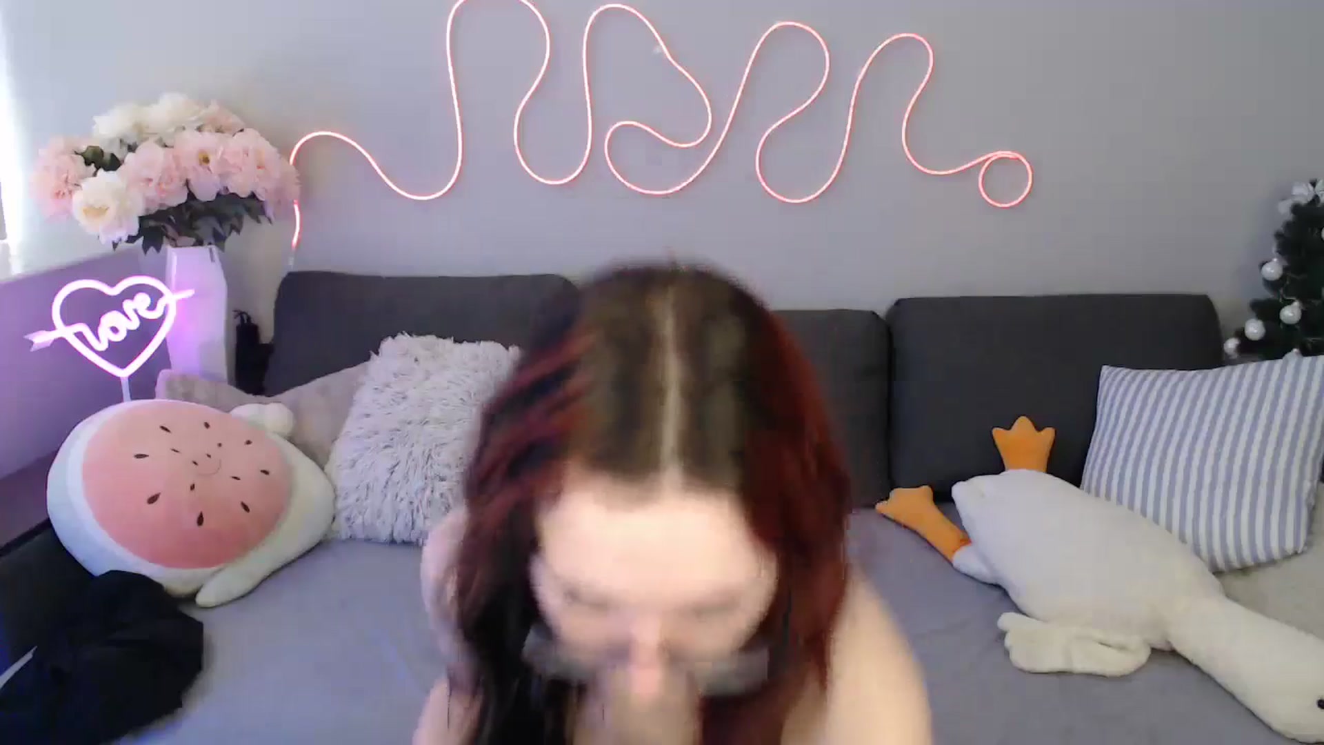 Gallery image thumbnail from Mini_Diva's myfreecams stream on, 02/16/2026, 12:36 image 4 of 20