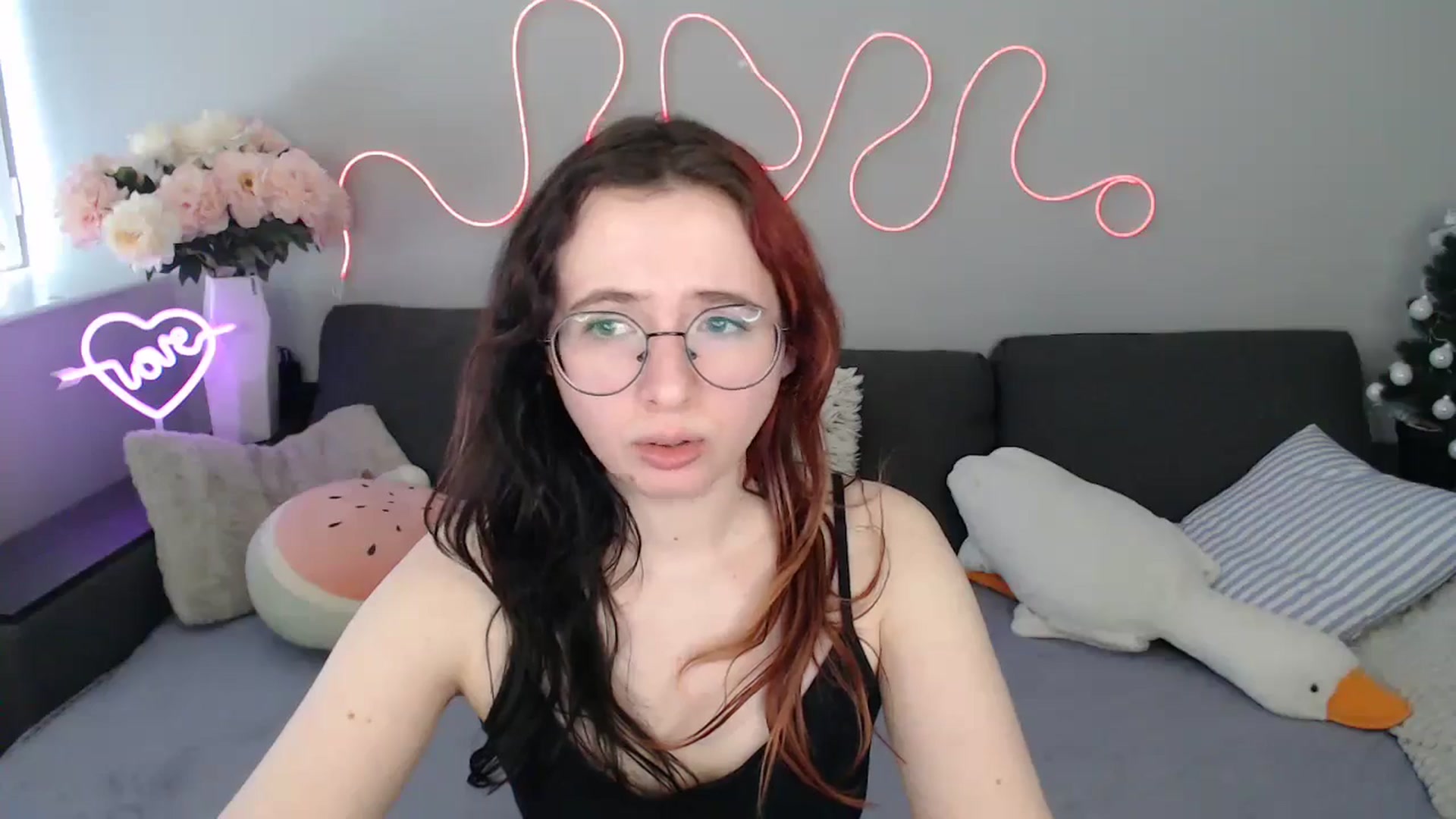 Gallery image thumbnail from Mini_Diva's myfreecams stream on, 02/23/2026, 10:27 image 20 of 20